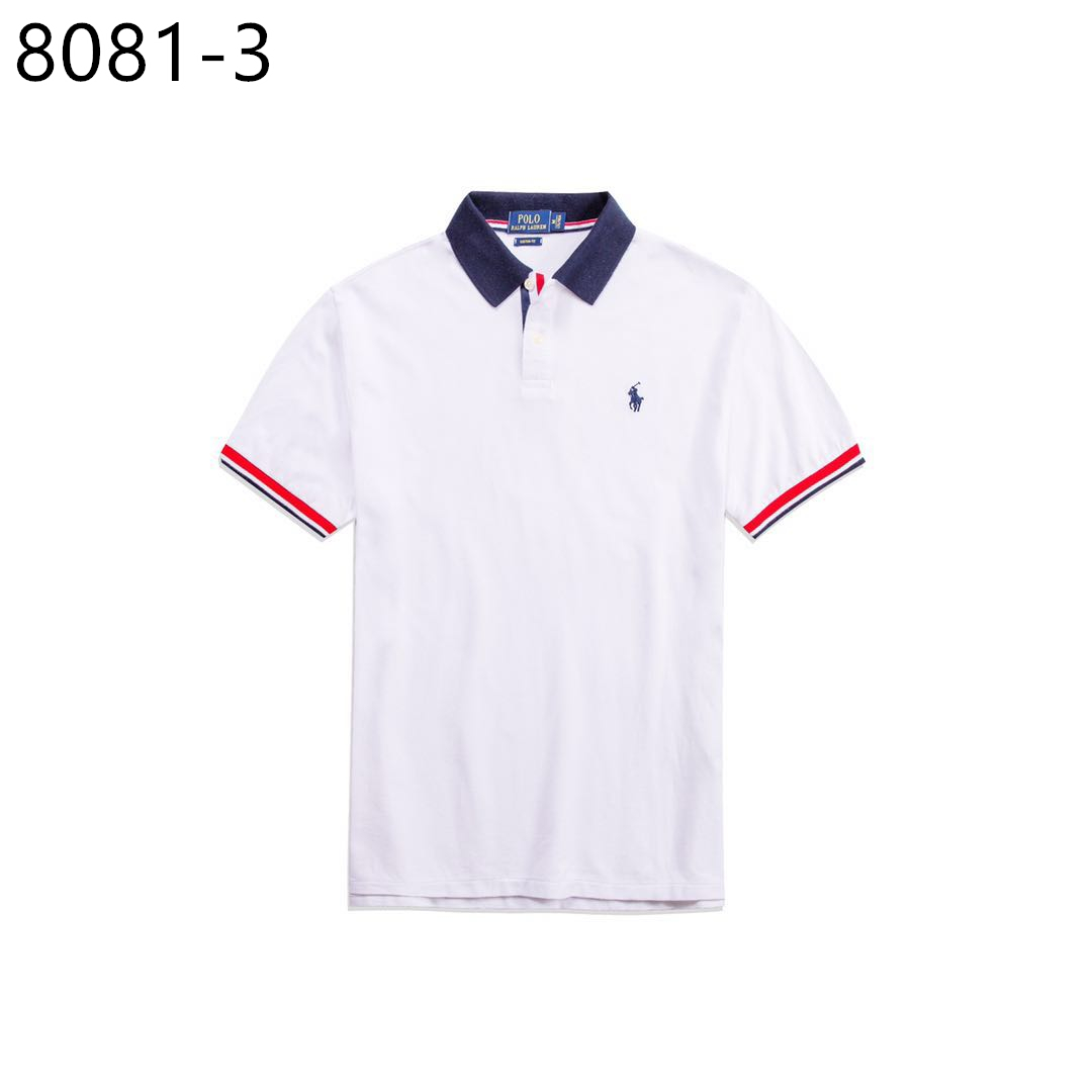 RALPH LAUREN $28 gallery