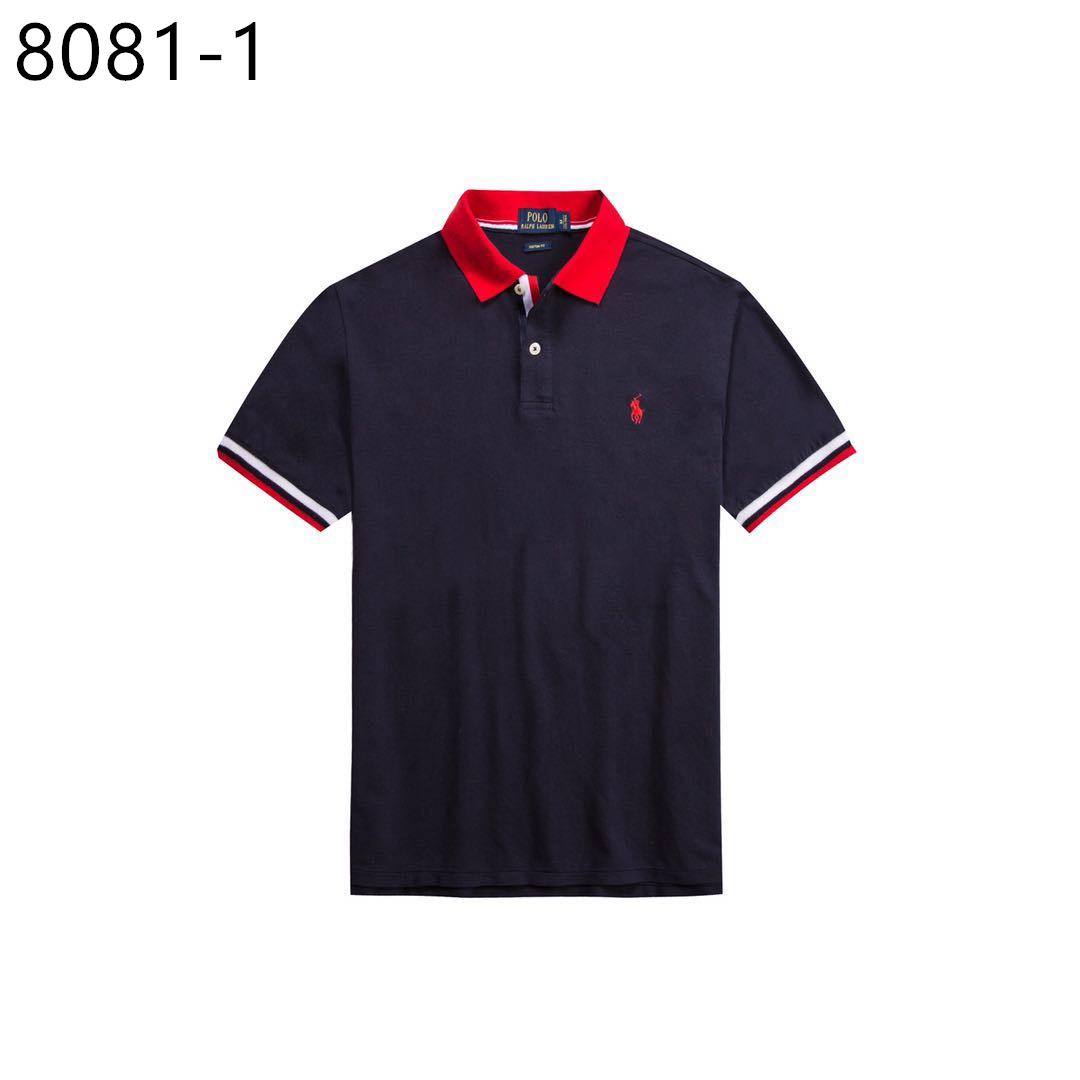 RALPH LAUREN $28 gallery