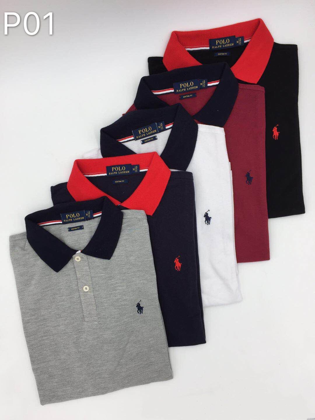 RALPH LAUREN $28 gallery