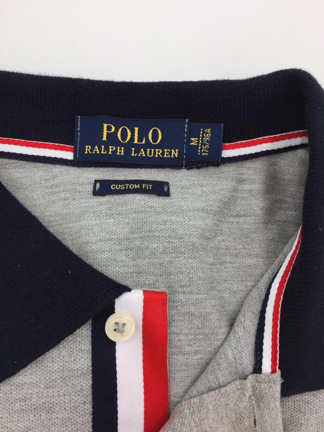 RALPH LAUREN $28 gallery