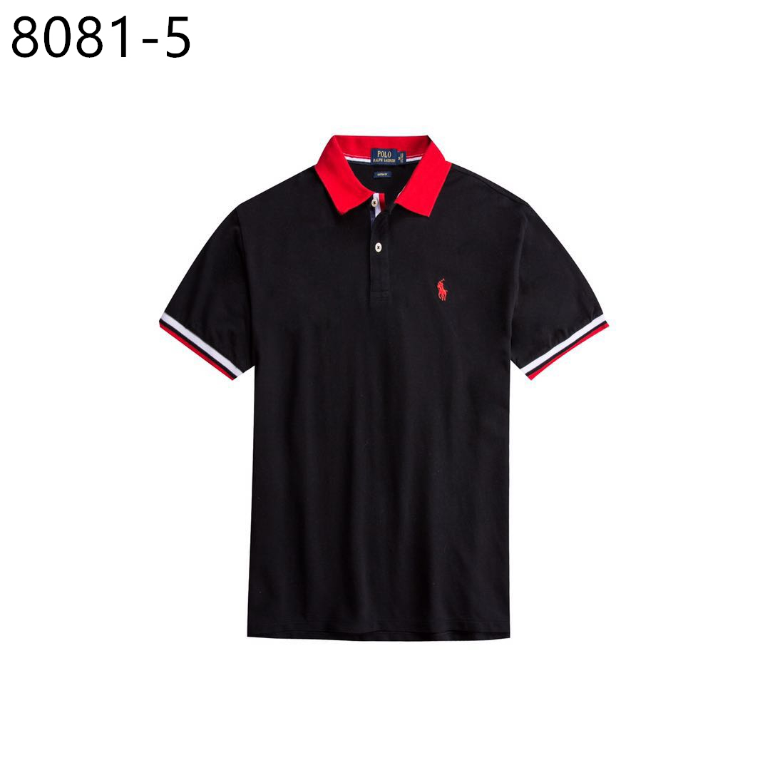 RALPH LAUREN $28 gallery