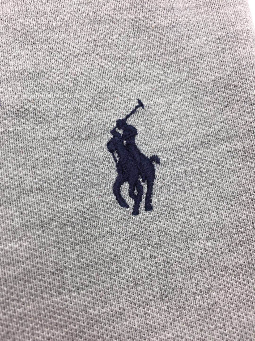 RALPH LAUREN $28 gallery