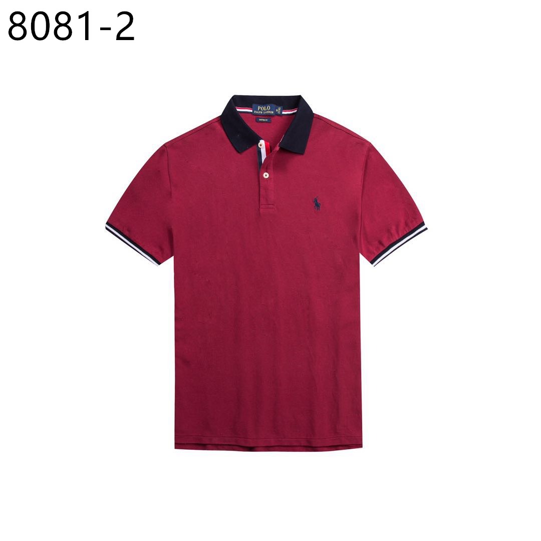 RALPH LAUREN $28 gallery