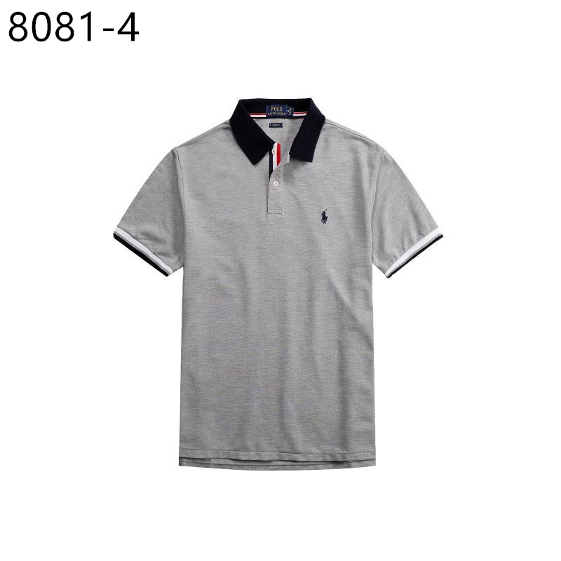 RALPH LAUREN $28 gallery