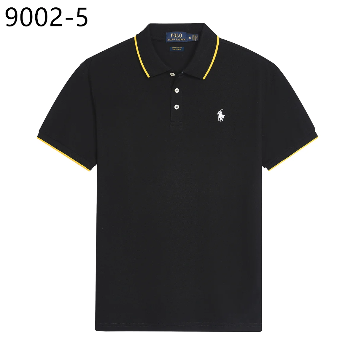 RALPH LAUREN $31 gallery