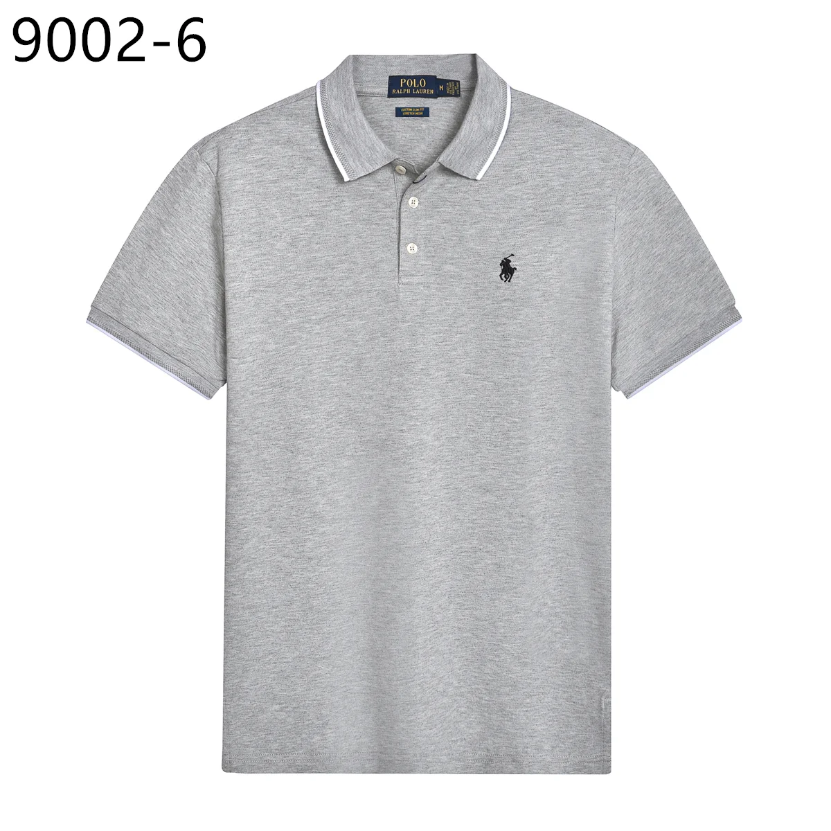 RALPH LAUREN $31 gallery