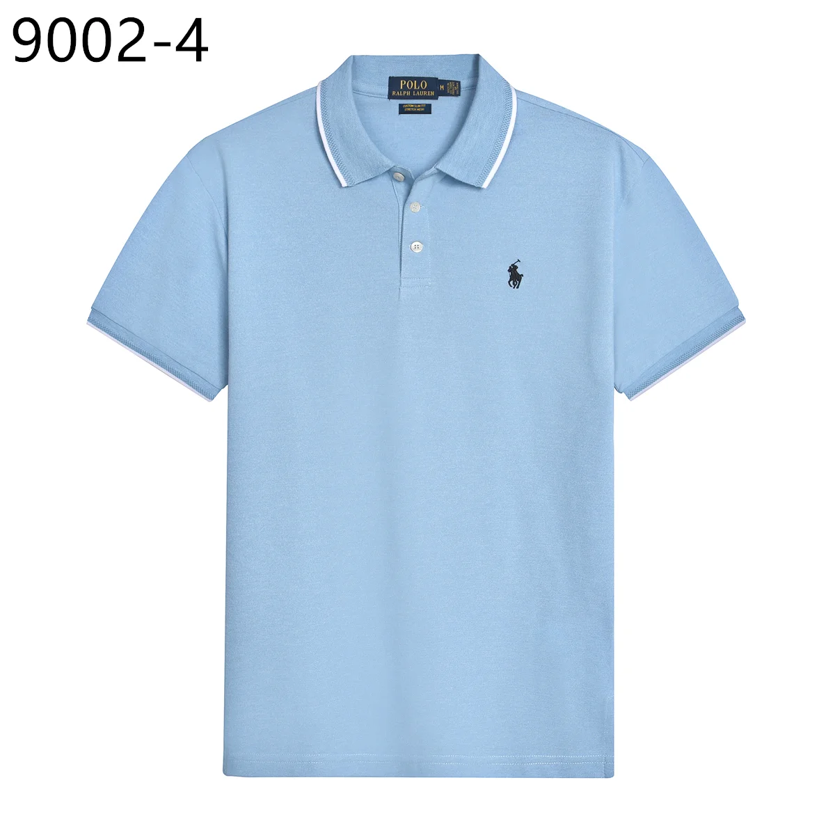 RALPH LAUREN $31 gallery