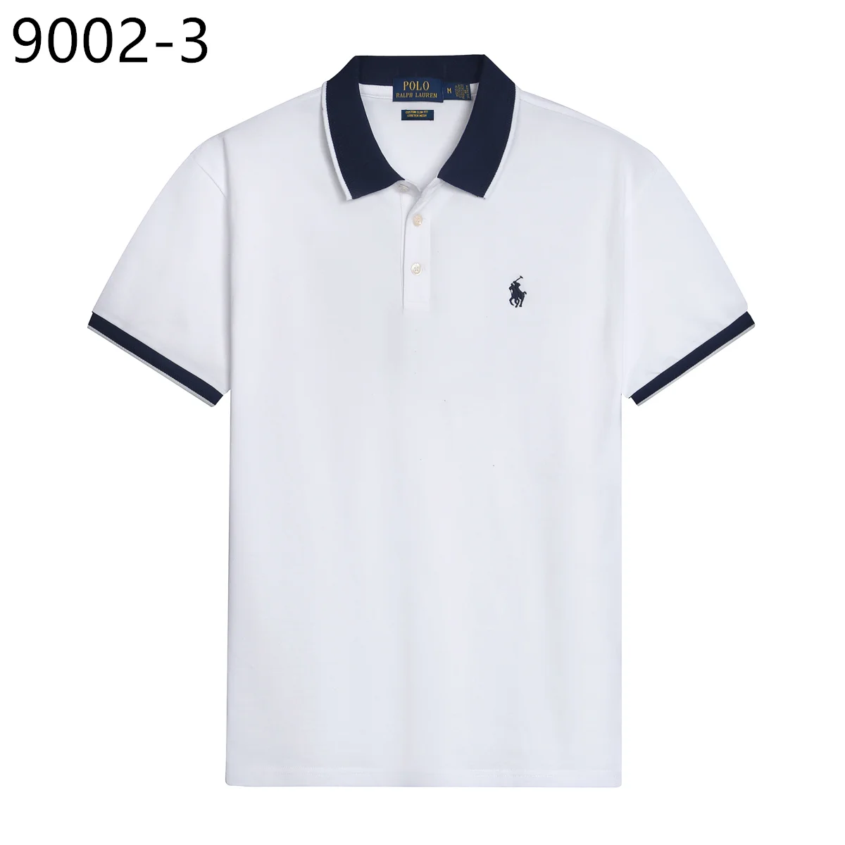 RALPH LAUREN $31 gallery