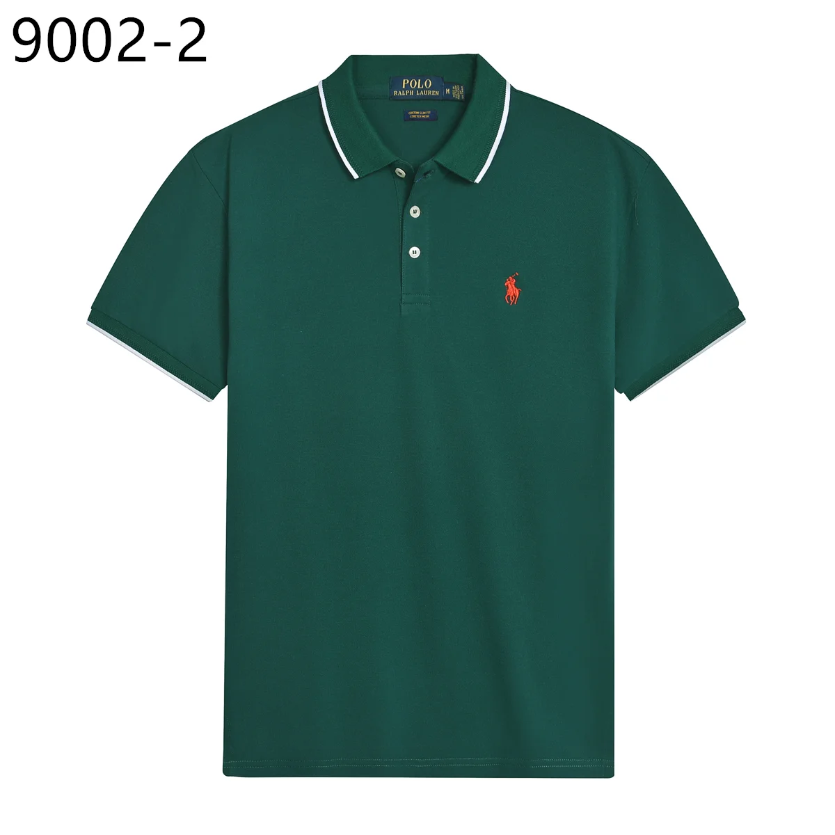 RALPH LAUREN $31 gallery