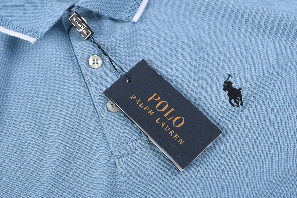 RALPH LAUREN $31 gallery