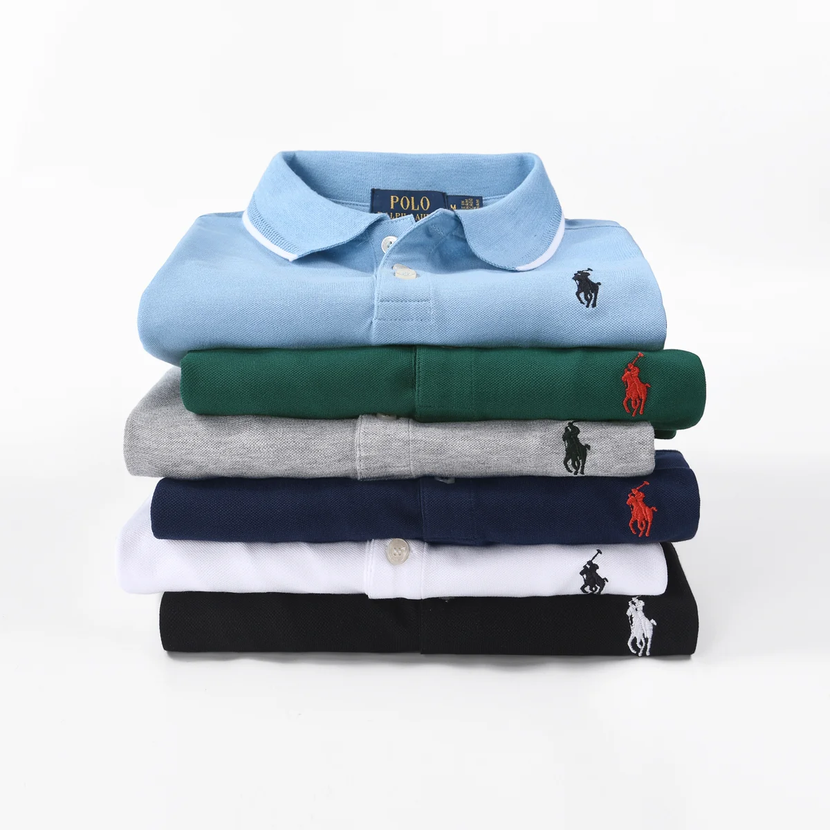 RALPH LAUREN $31 gallery