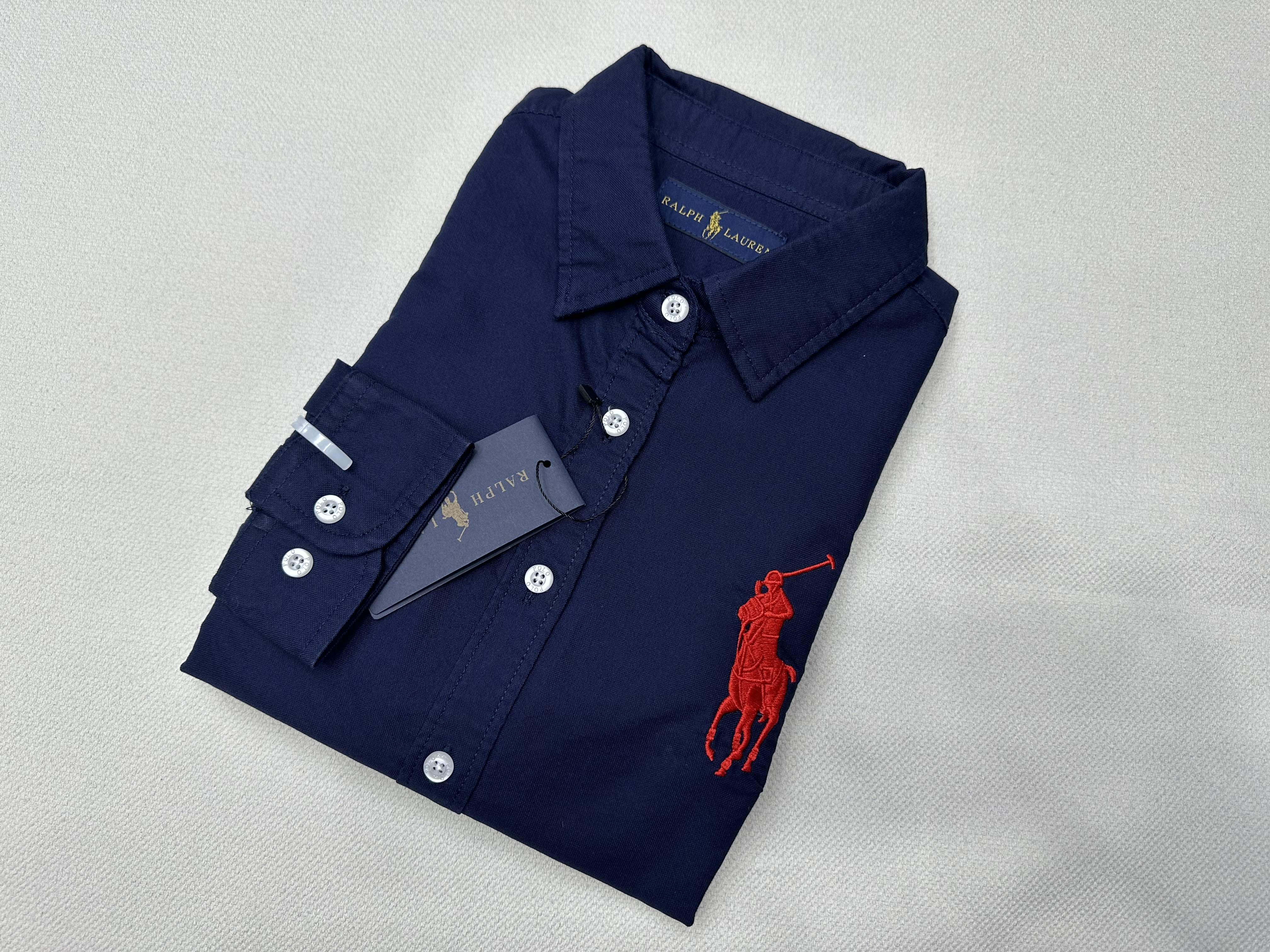 RALPH LAUREN $32 gallery