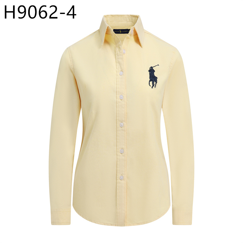 RALPH LAUREN $32 gallery