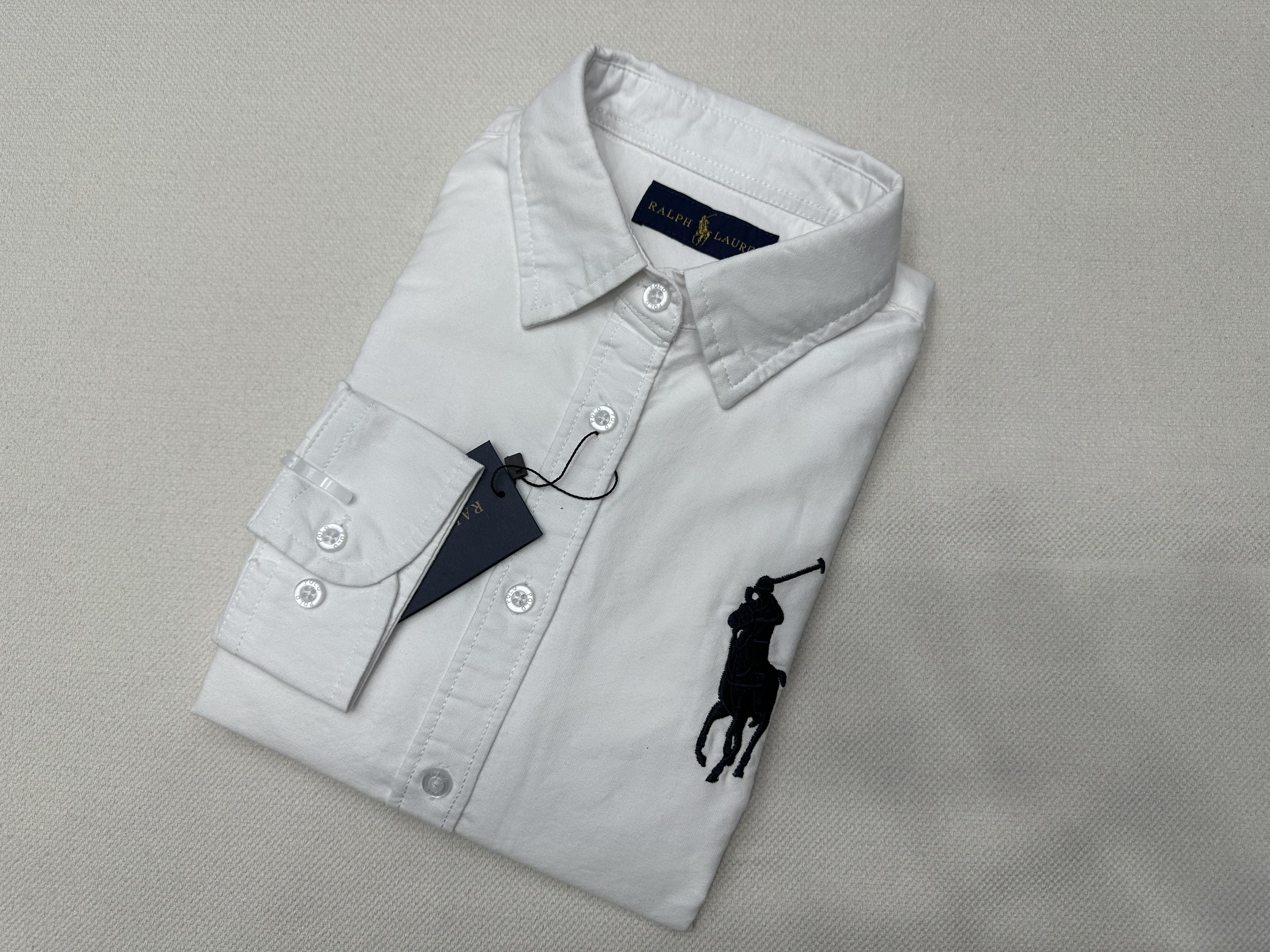 RALPH LAUREN $32 gallery