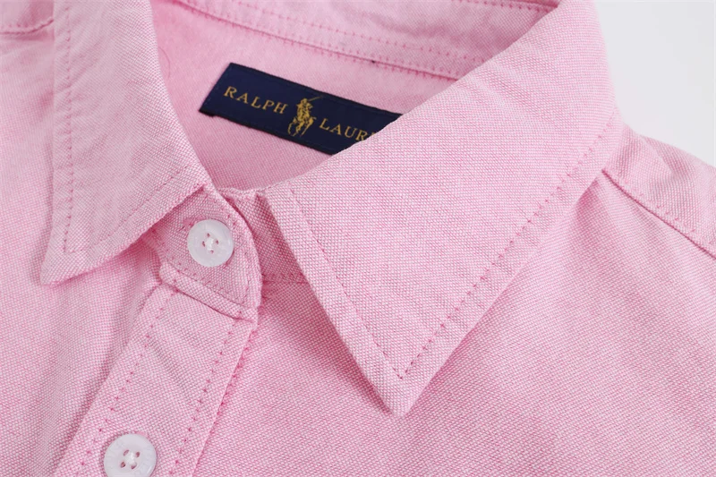 RALPH LAUREN $32 gallery