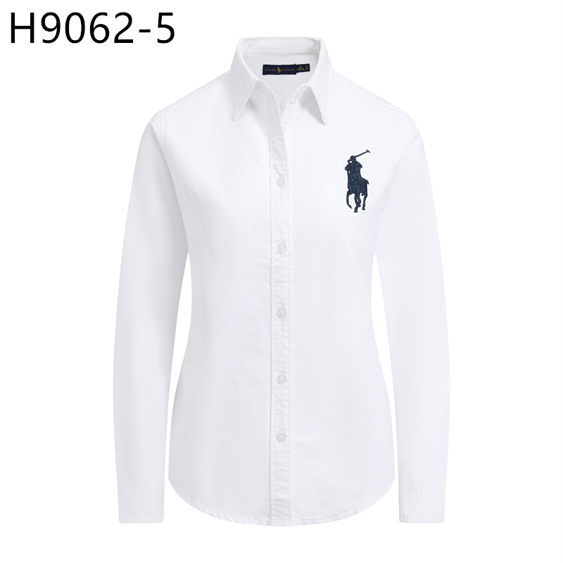 RALPH LAUREN $32 gallery