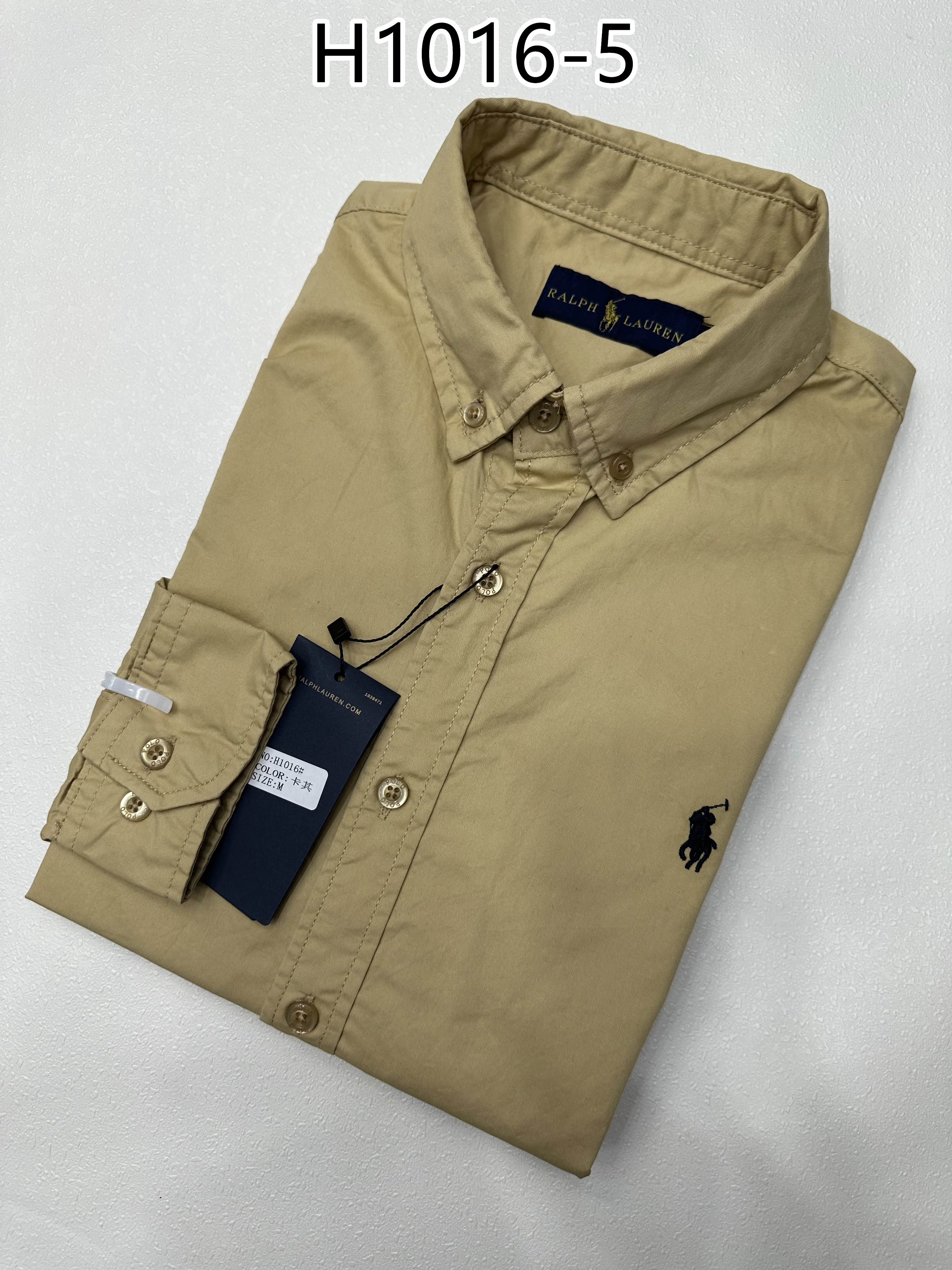 RALPH LAUREN $32 gallery