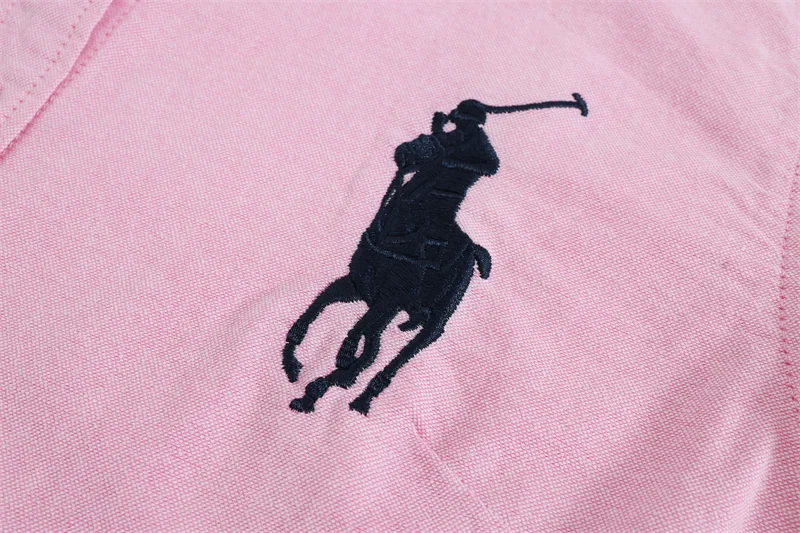 RALPH LAUREN $32 gallery