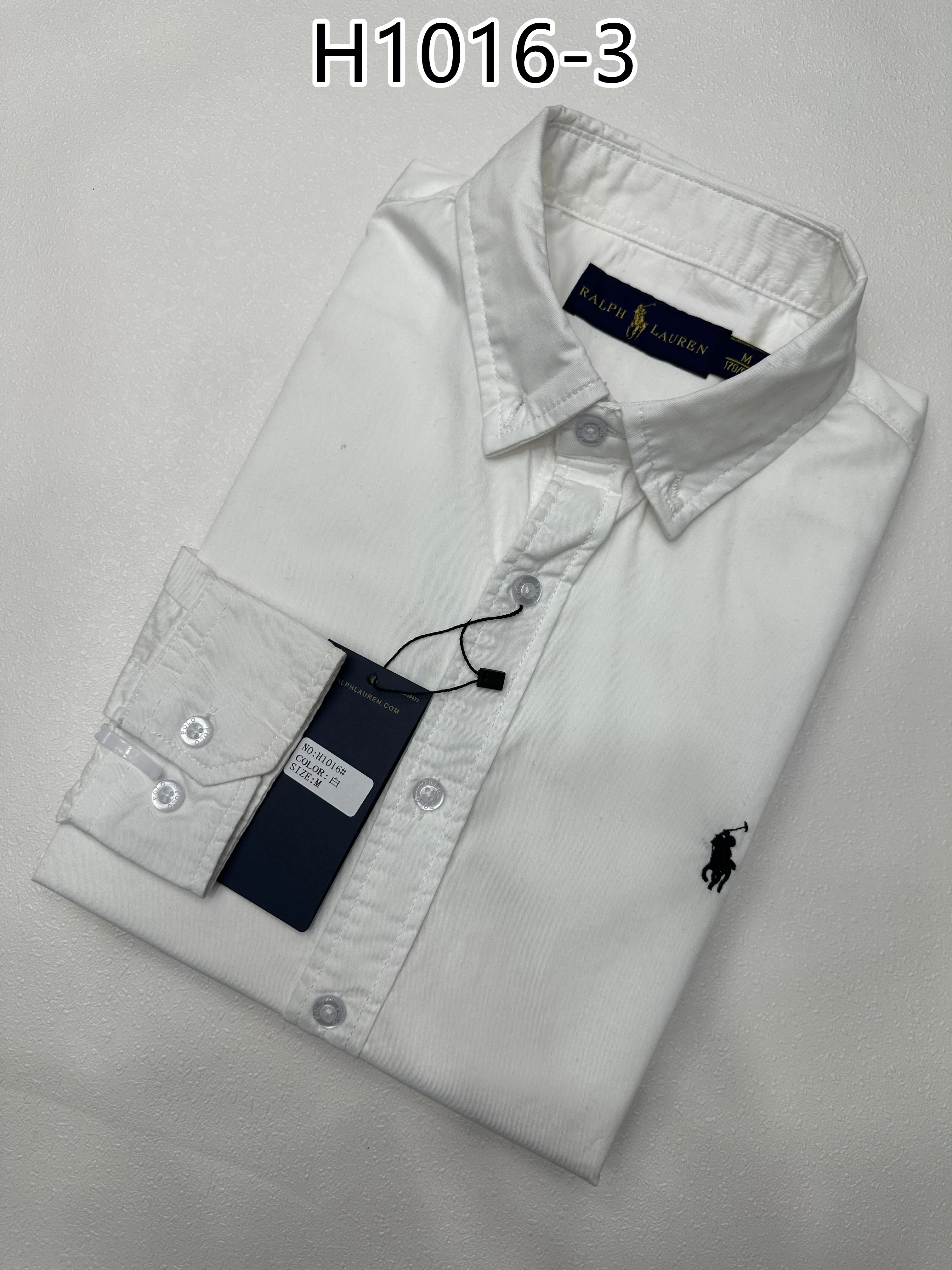 RALPH LAUREN $32 gallery