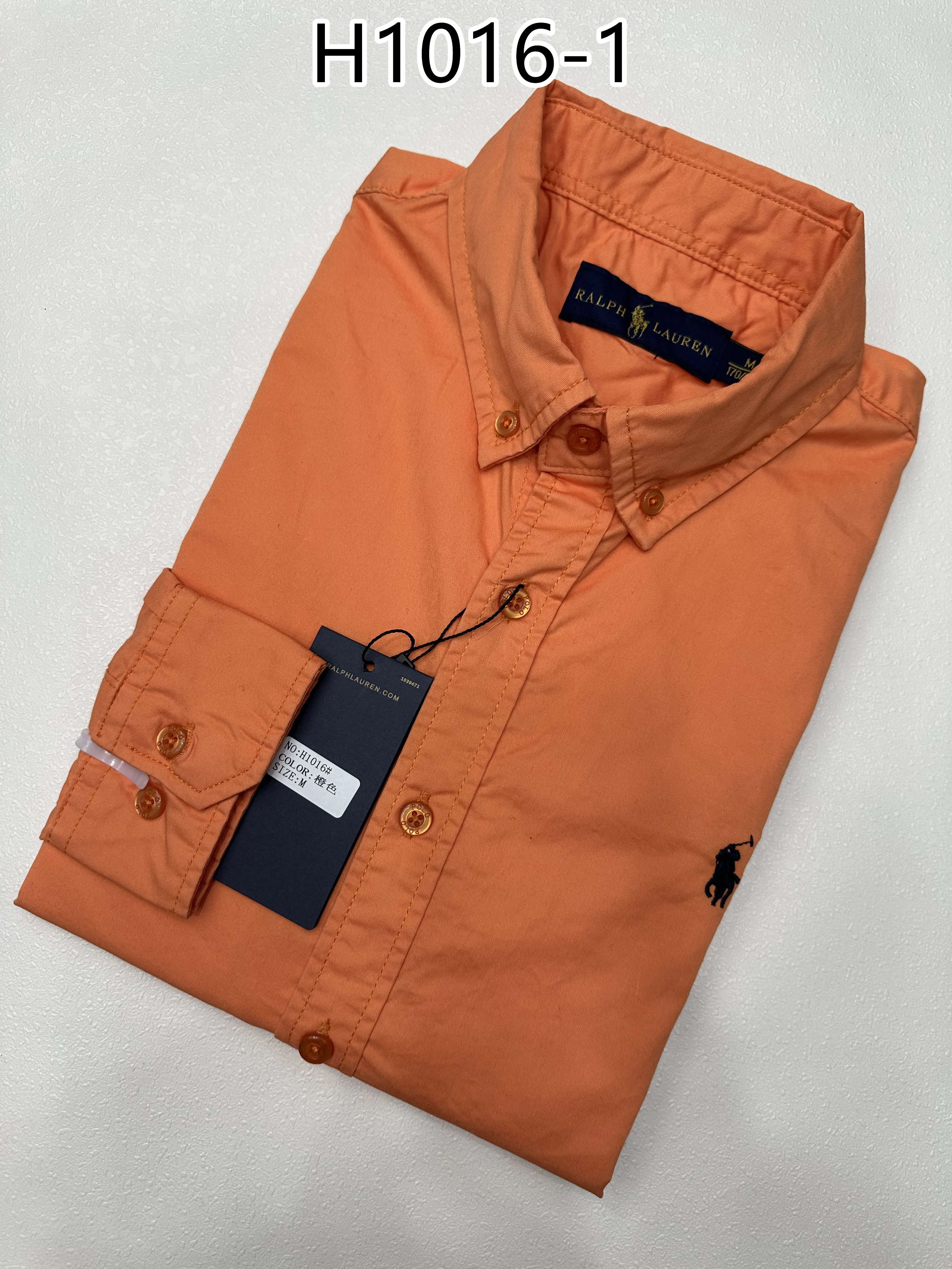 RALPH LAUREN $32 gallery