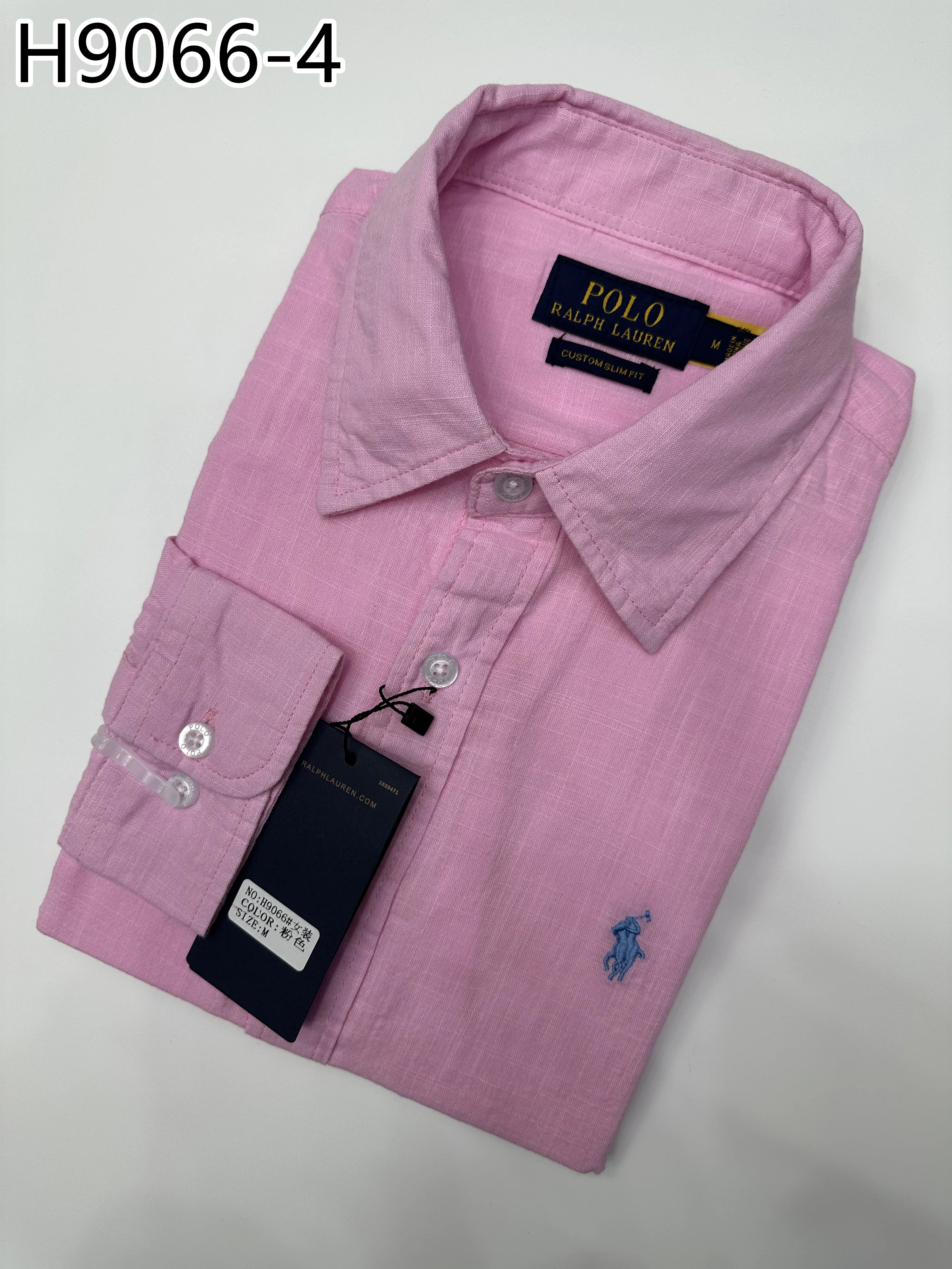 RALPH LAUREN $32 gallery