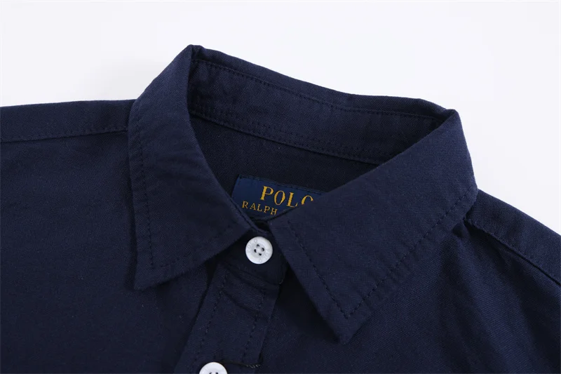 RALPH LAUREN $32 gallery