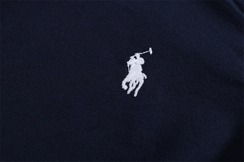 RALPH LAUREN $32 gallery