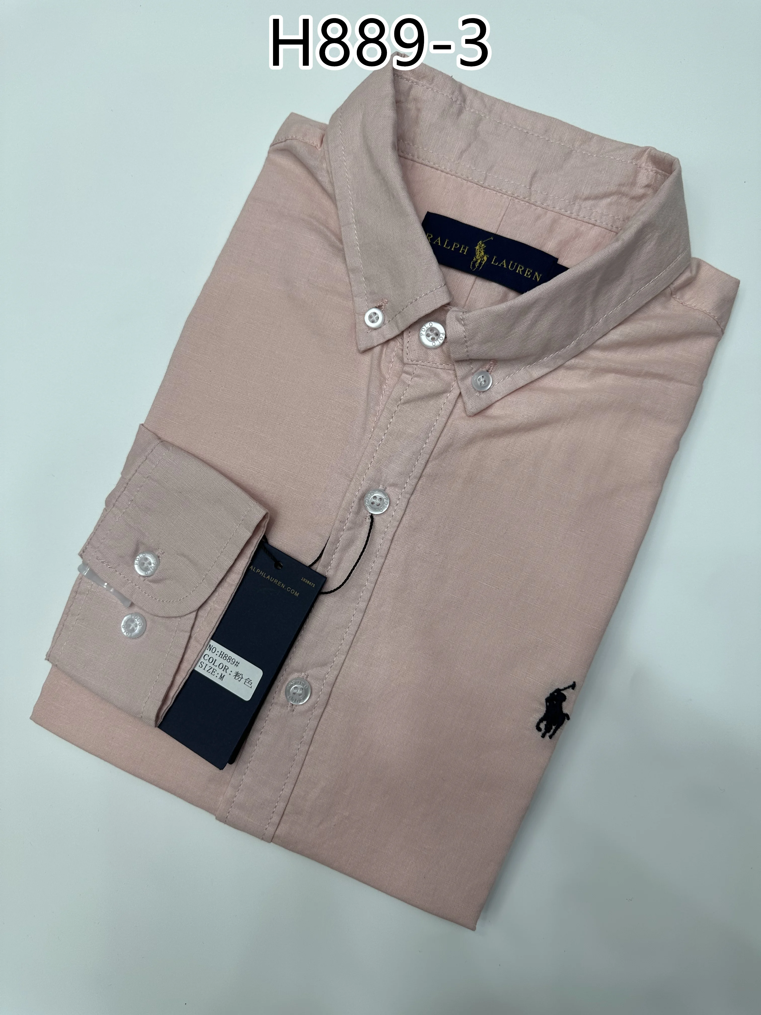 RALPH LAUREN $32 gallery