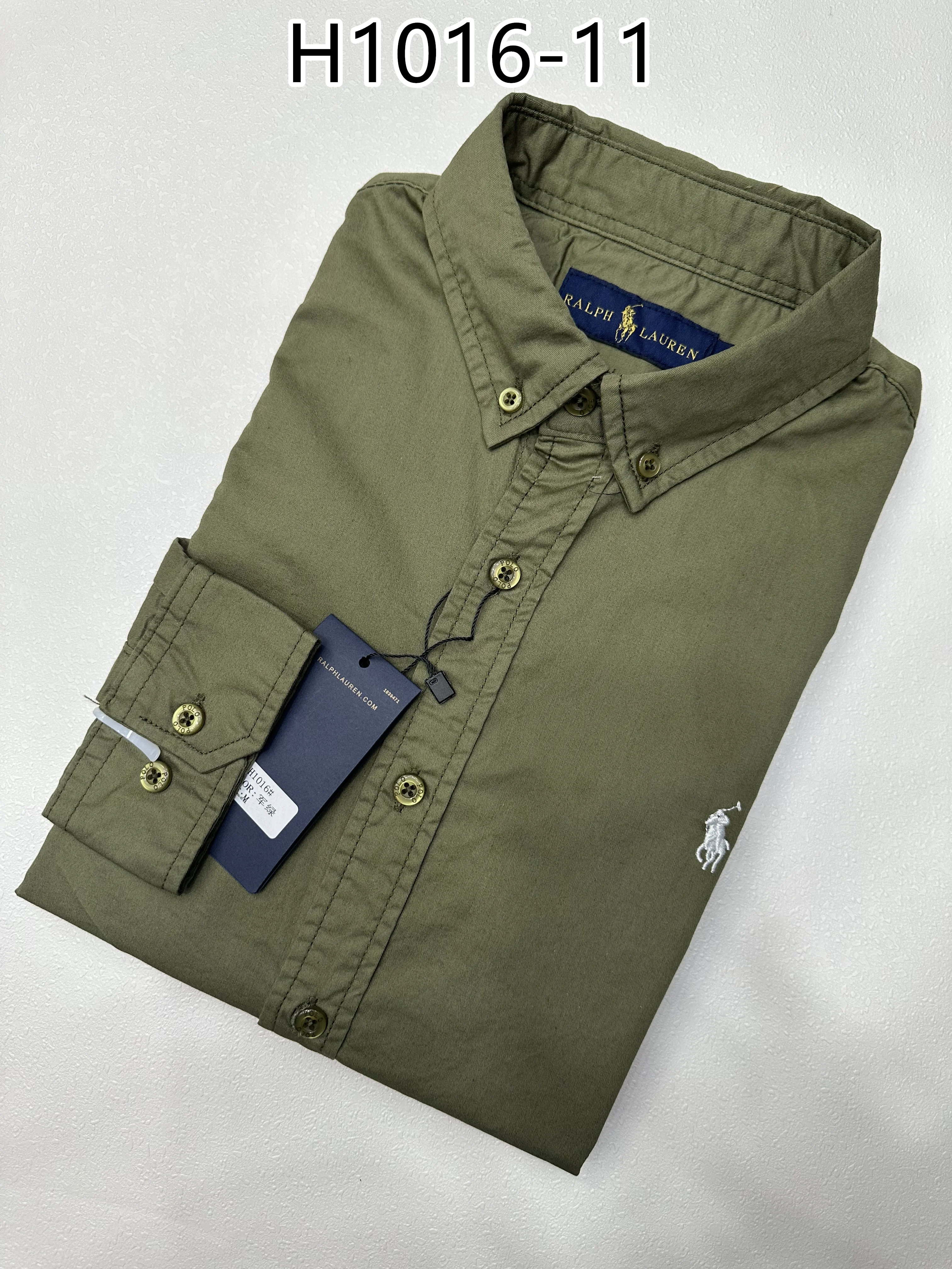 RALPH LAUREN $32 gallery