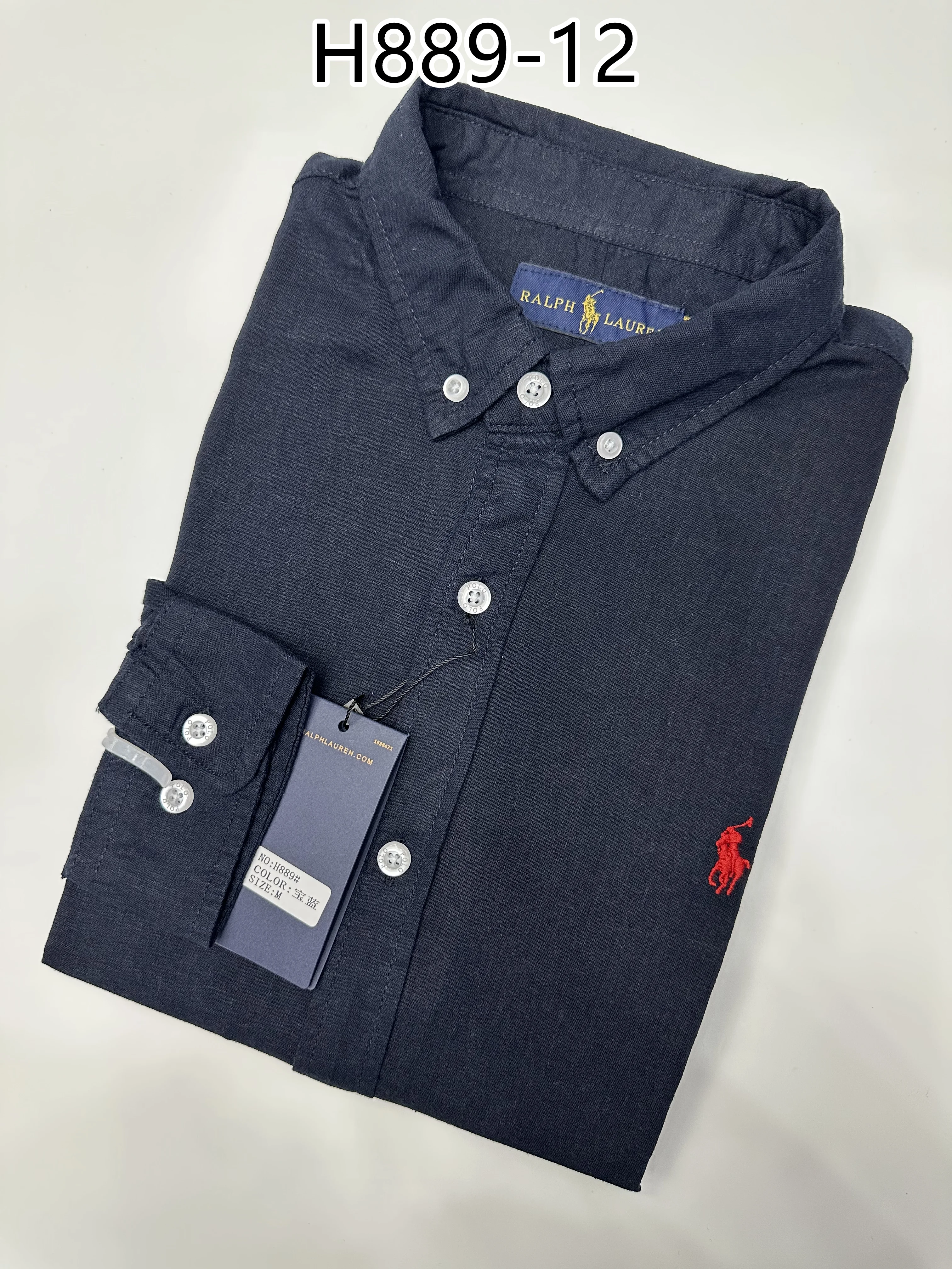 RALPH LAUREN $32 gallery