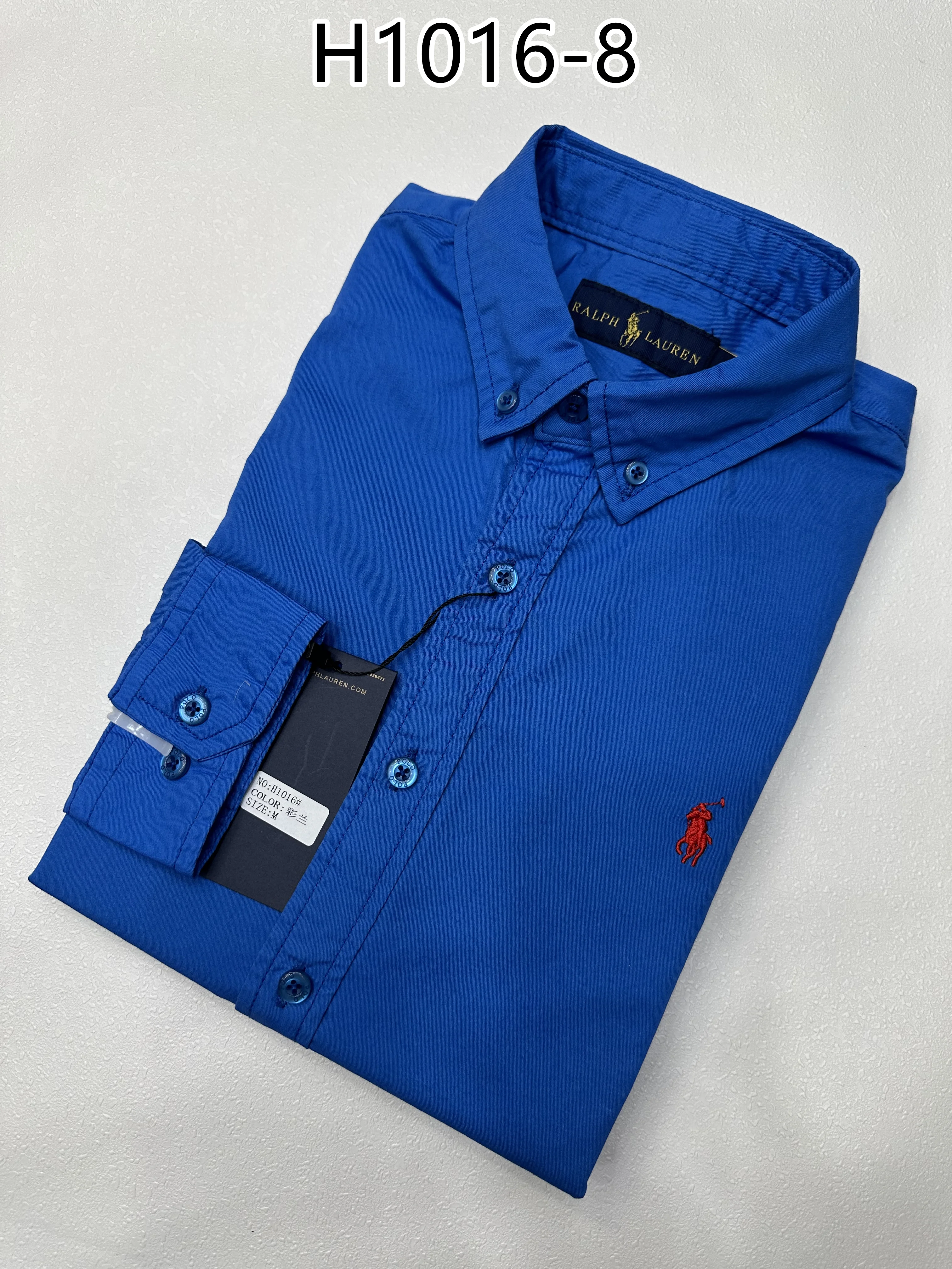 RALPH LAUREN $32 gallery