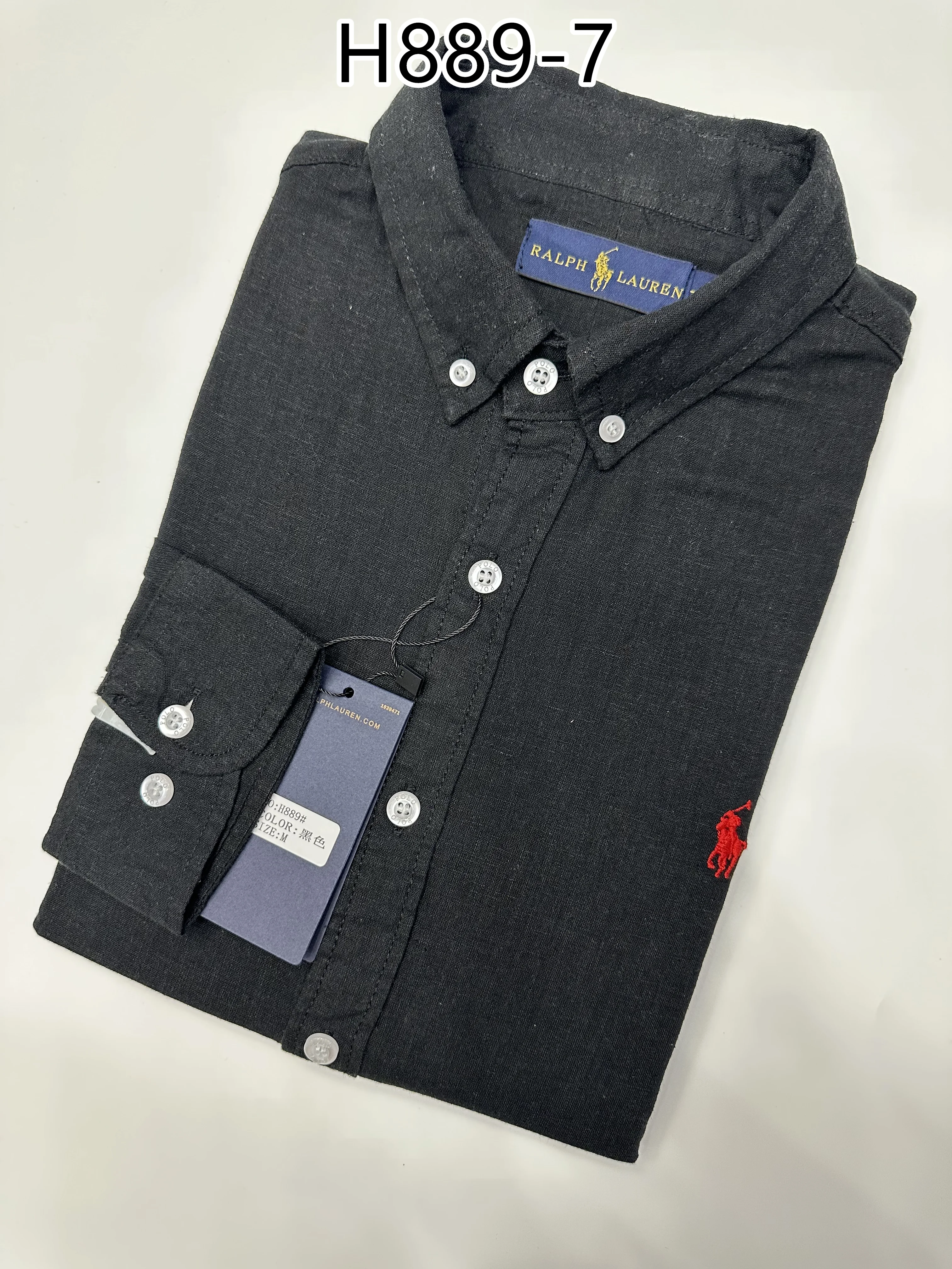 RALPH LAUREN $32 gallery