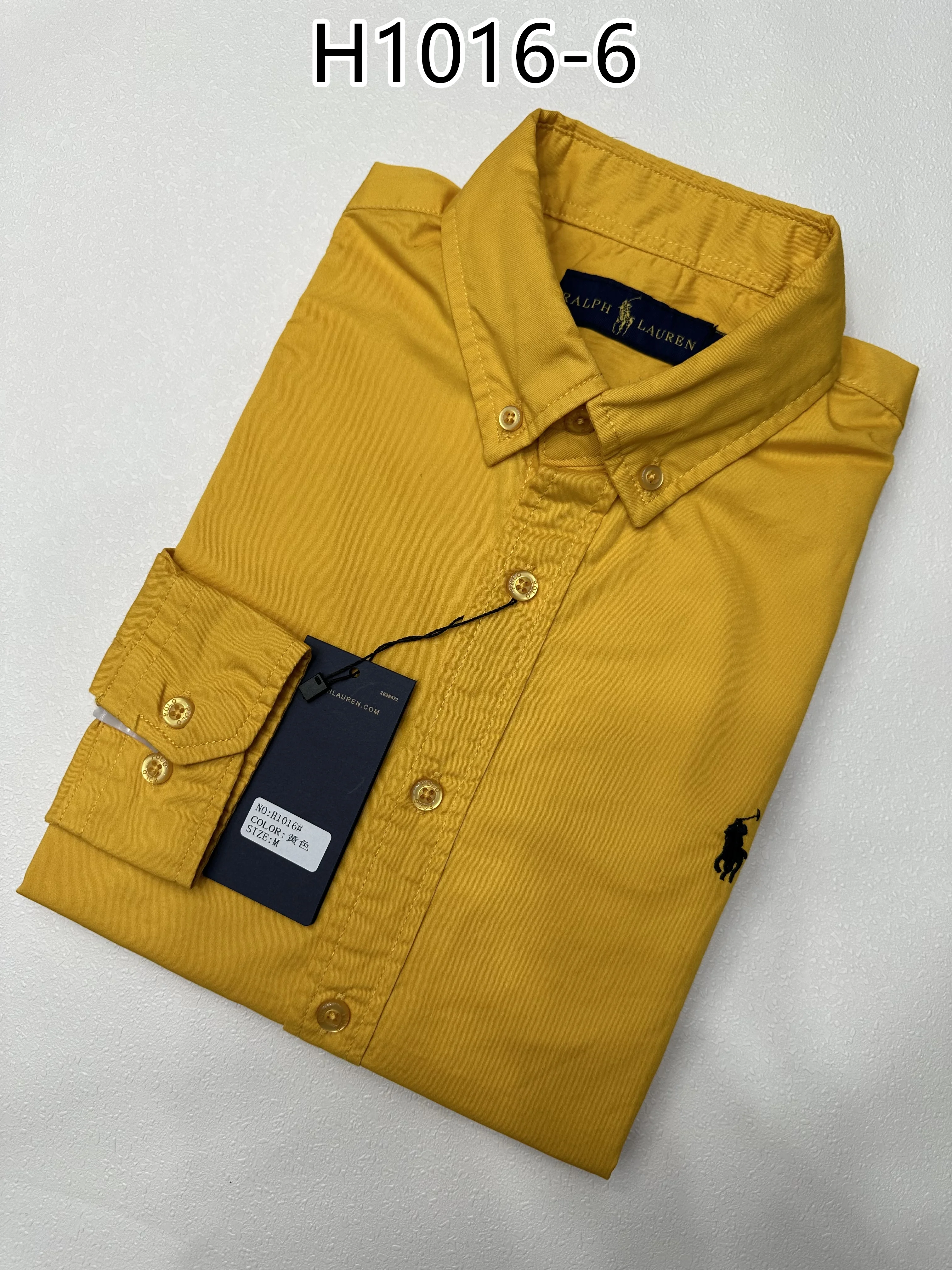 RALPH LAUREN $32 gallery