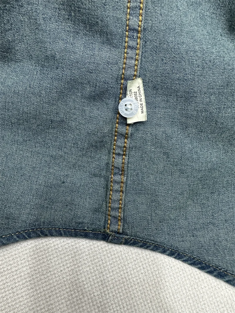 RALPH LAUREN $32 gallery