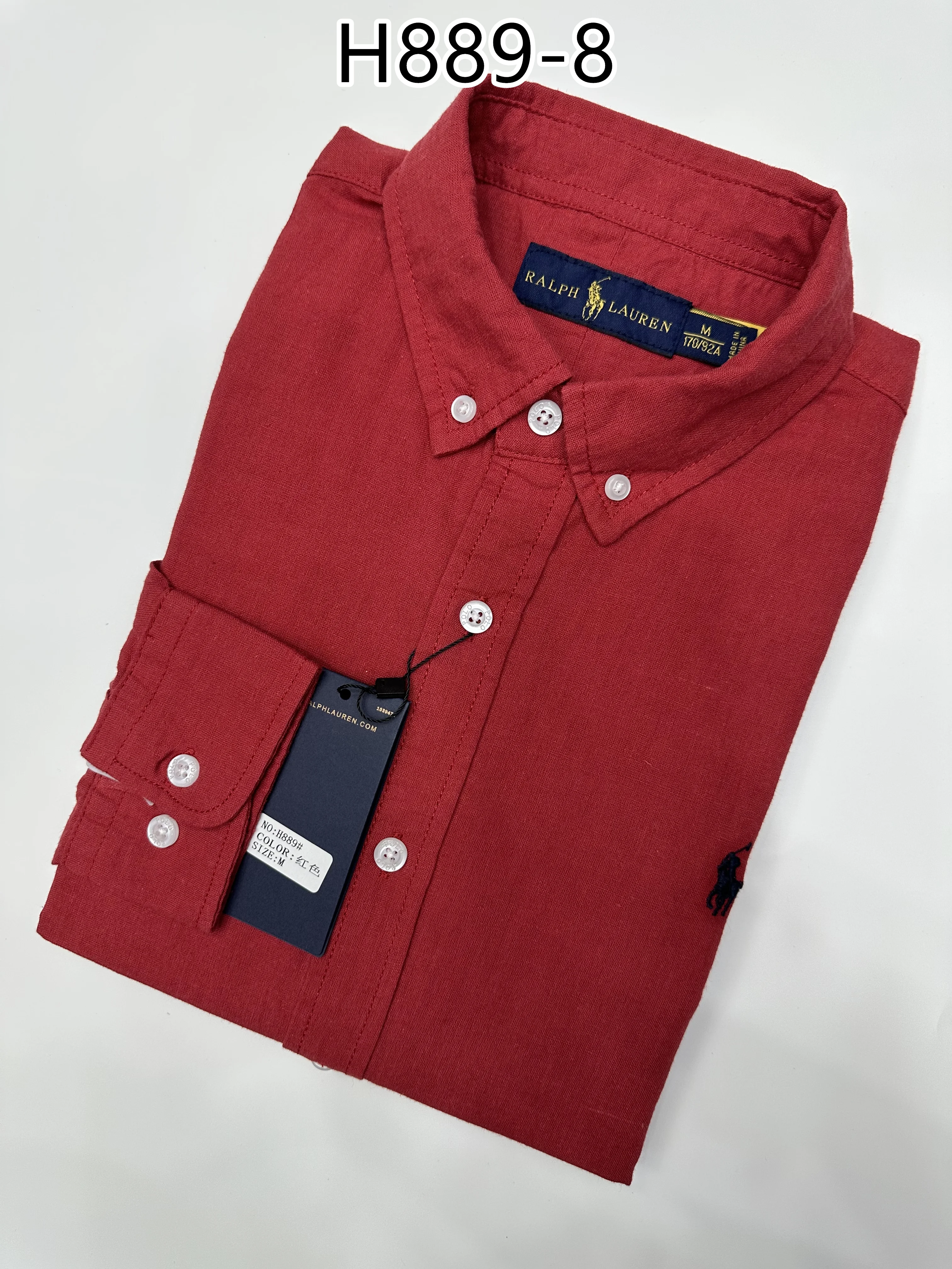 RALPH LAUREN $32 gallery