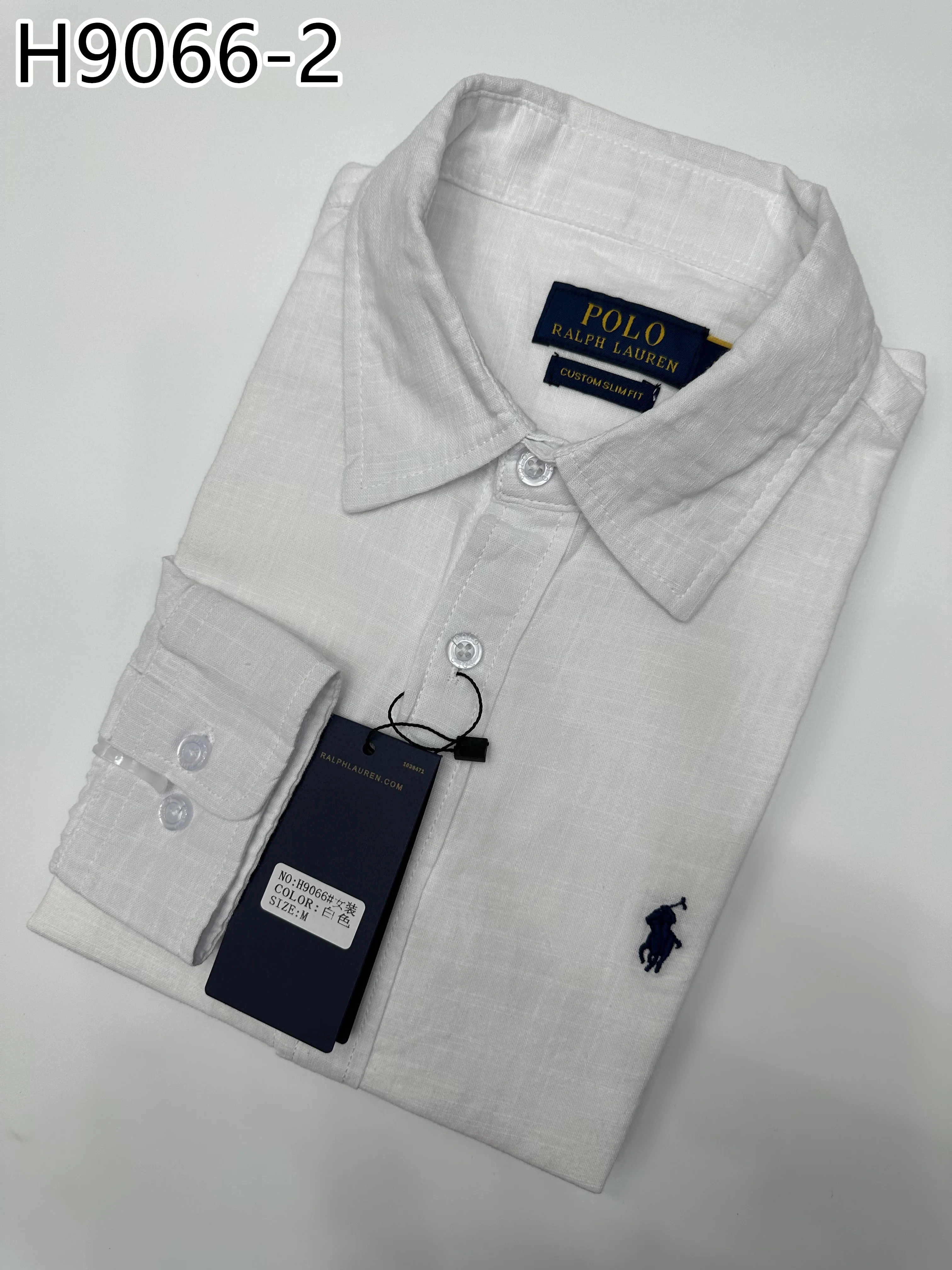 RALPH LAUREN $32 gallery