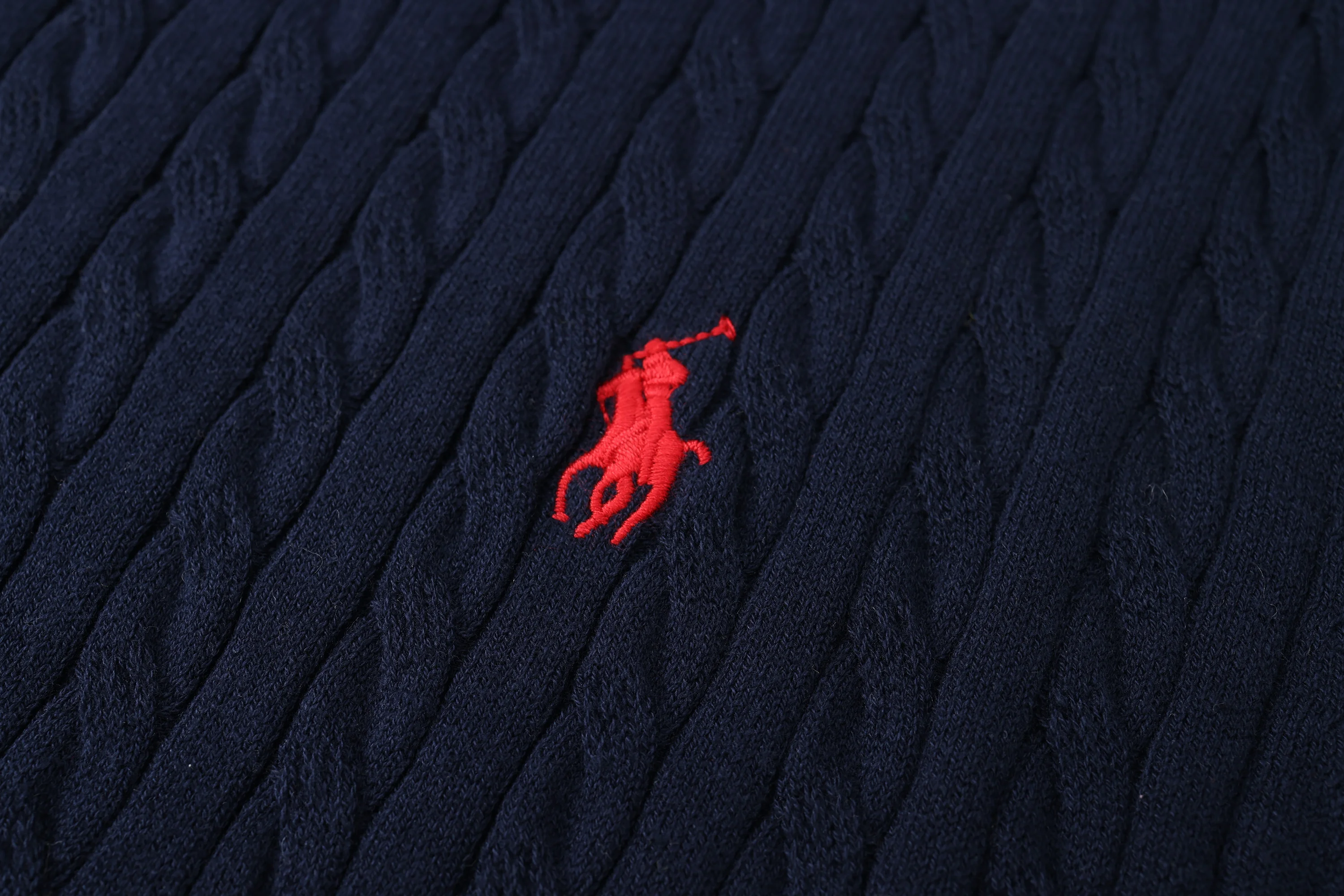 RALPH LAUREN $33 gallery