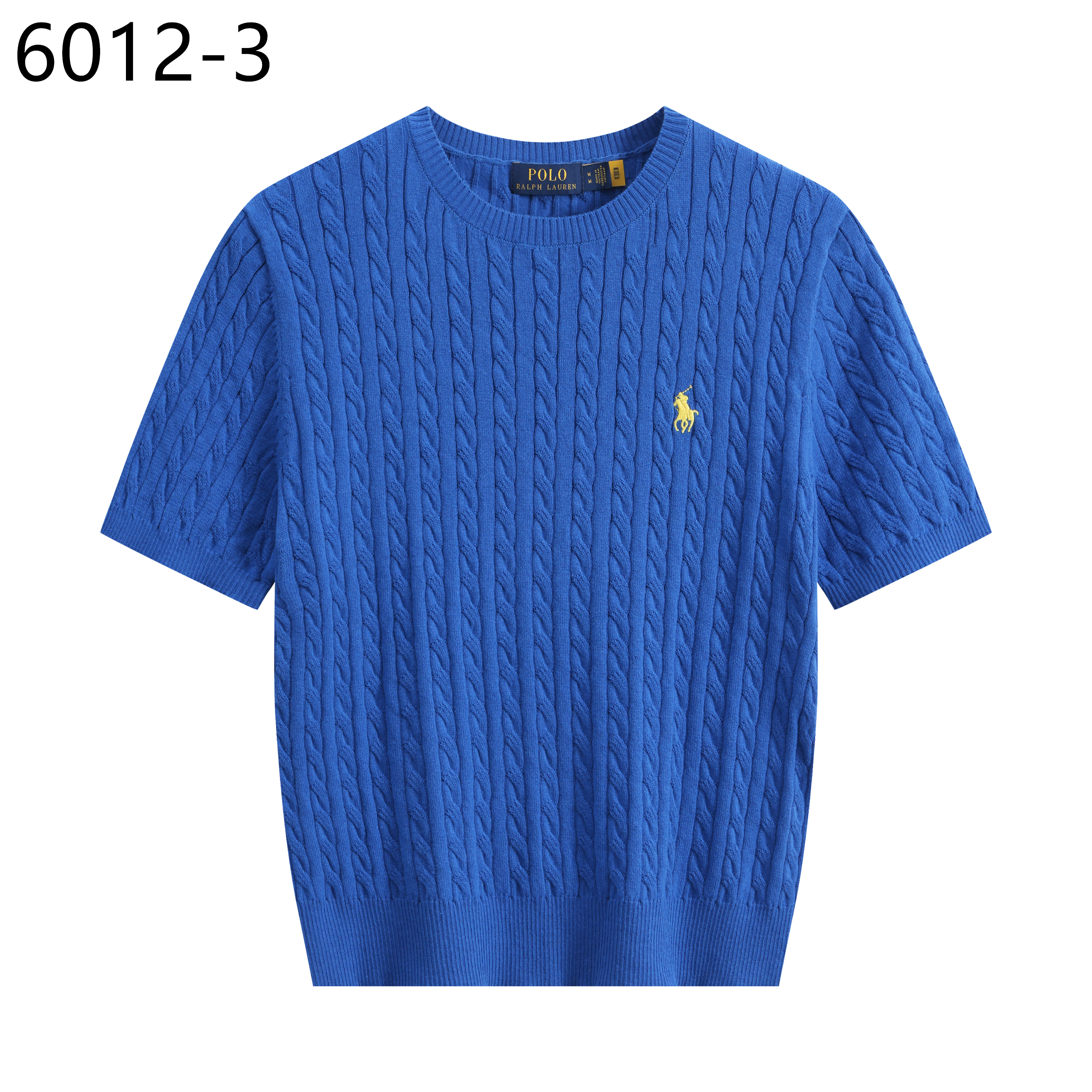 RALPH LAUREN $33 gallery