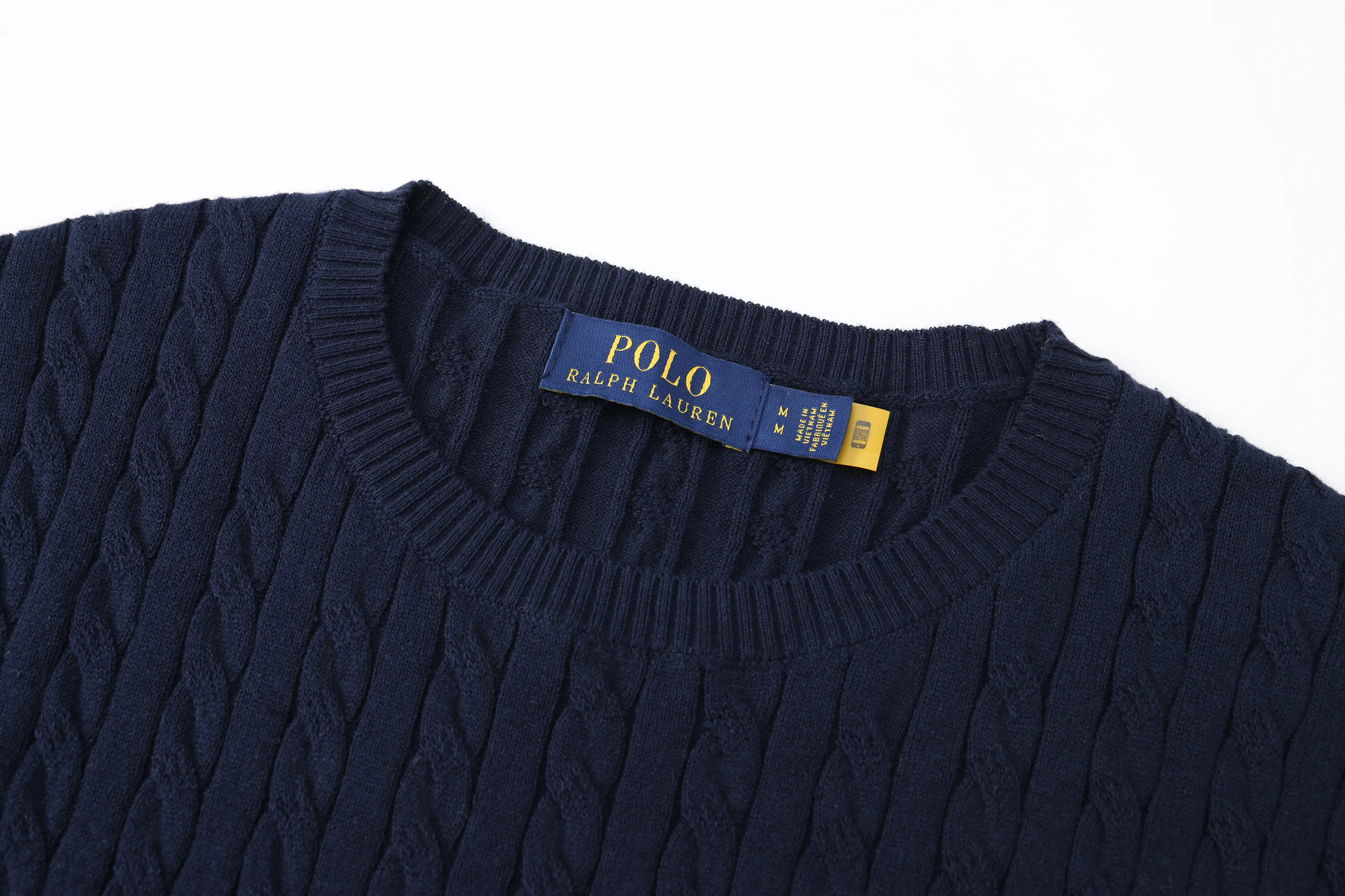 RALPH LAUREN $33 gallery