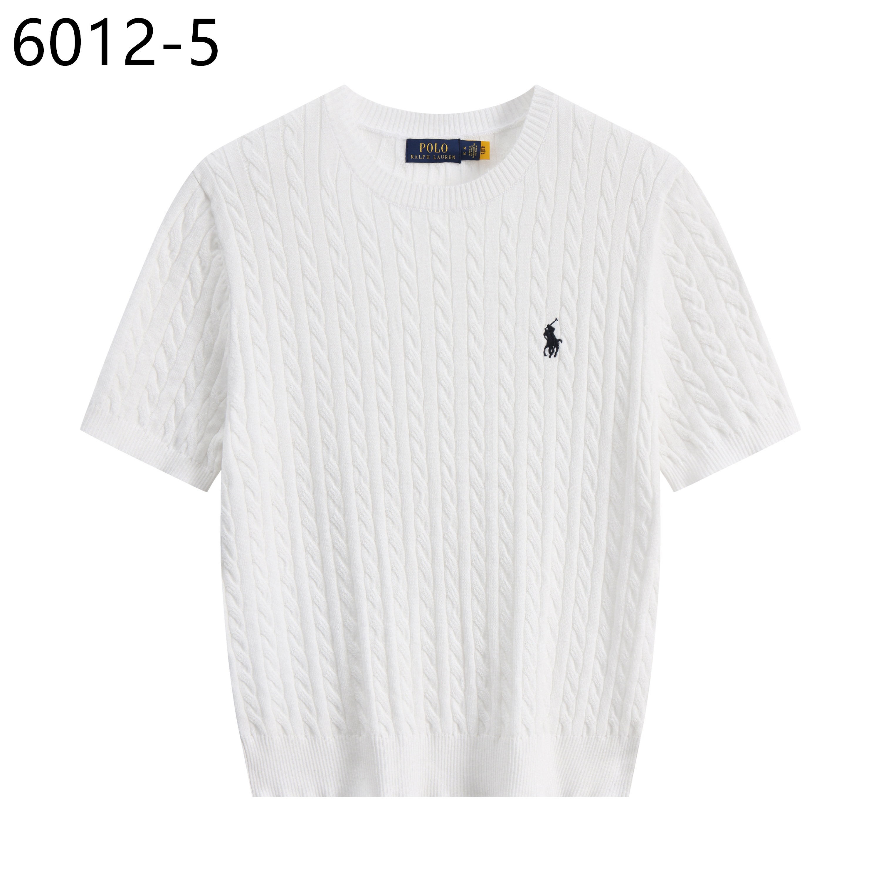 RALPH LAUREN $33 gallery