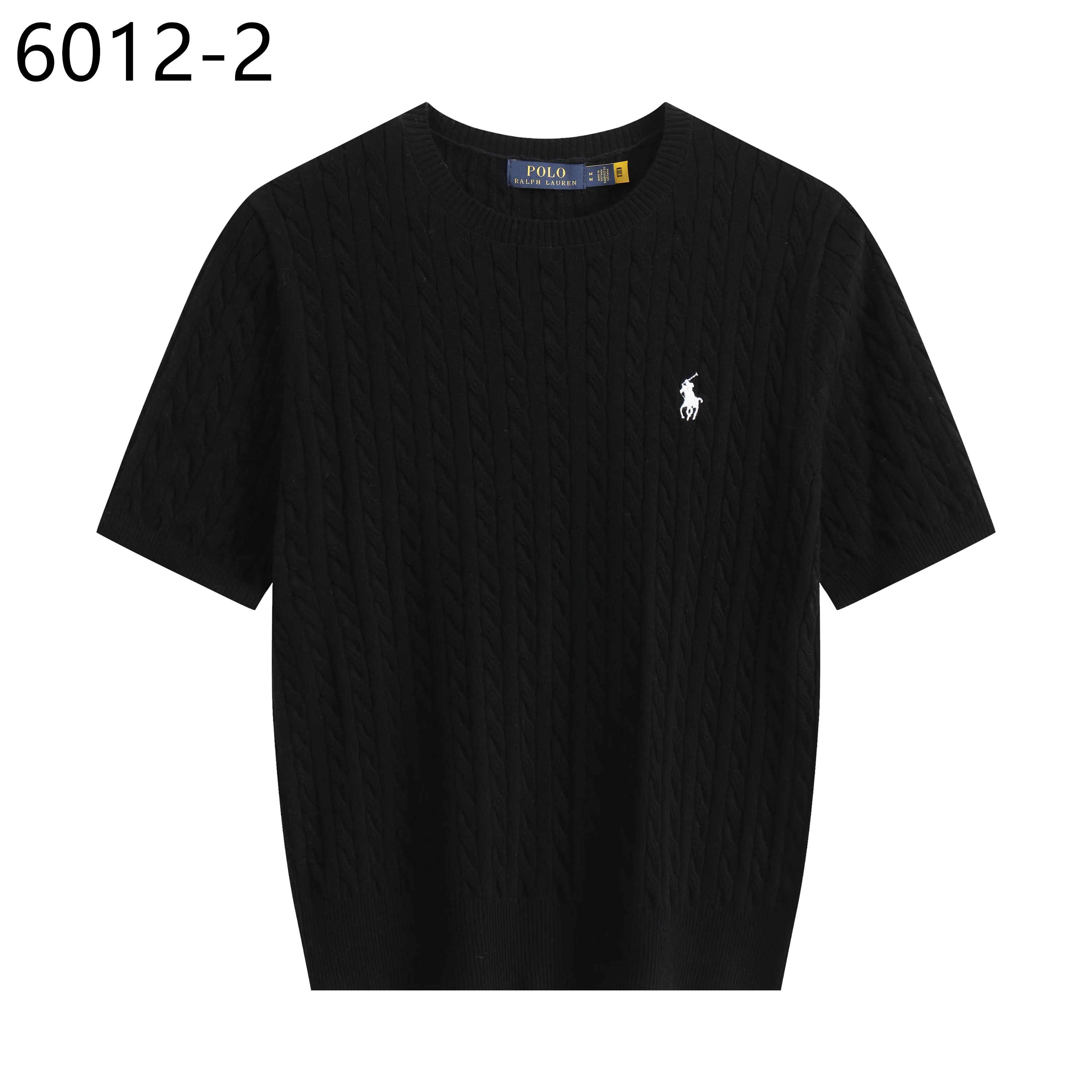 RALPH LAUREN $33 gallery