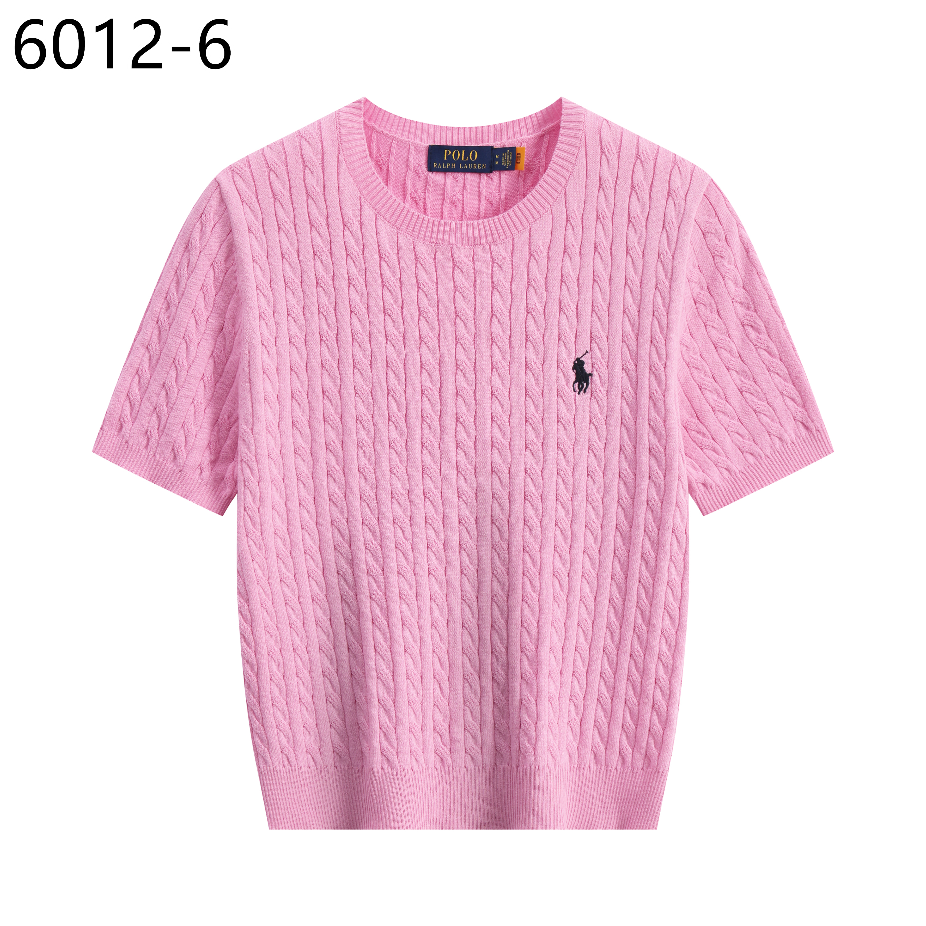 RALPH LAUREN $33 gallery