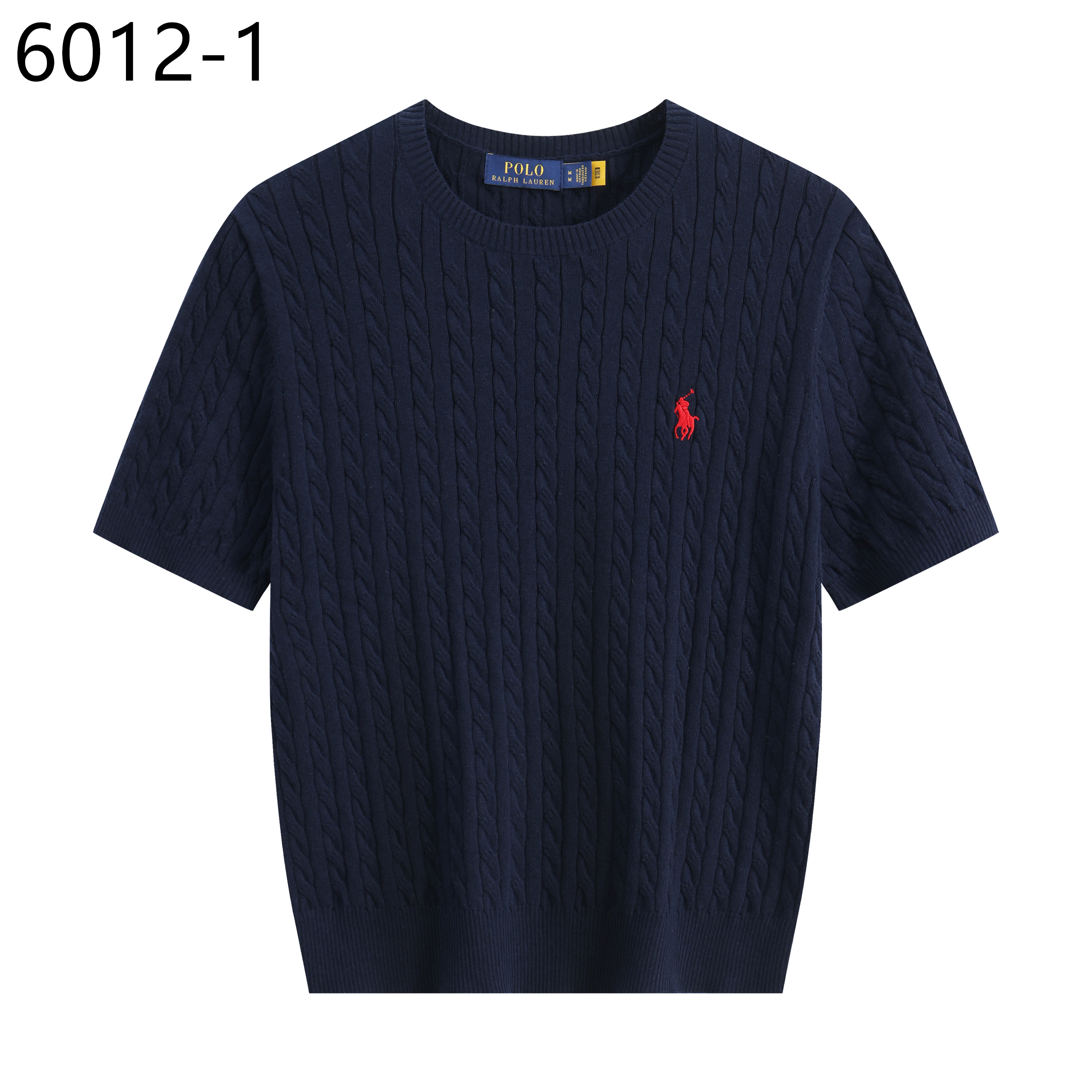 RALPH LAUREN $33 gallery