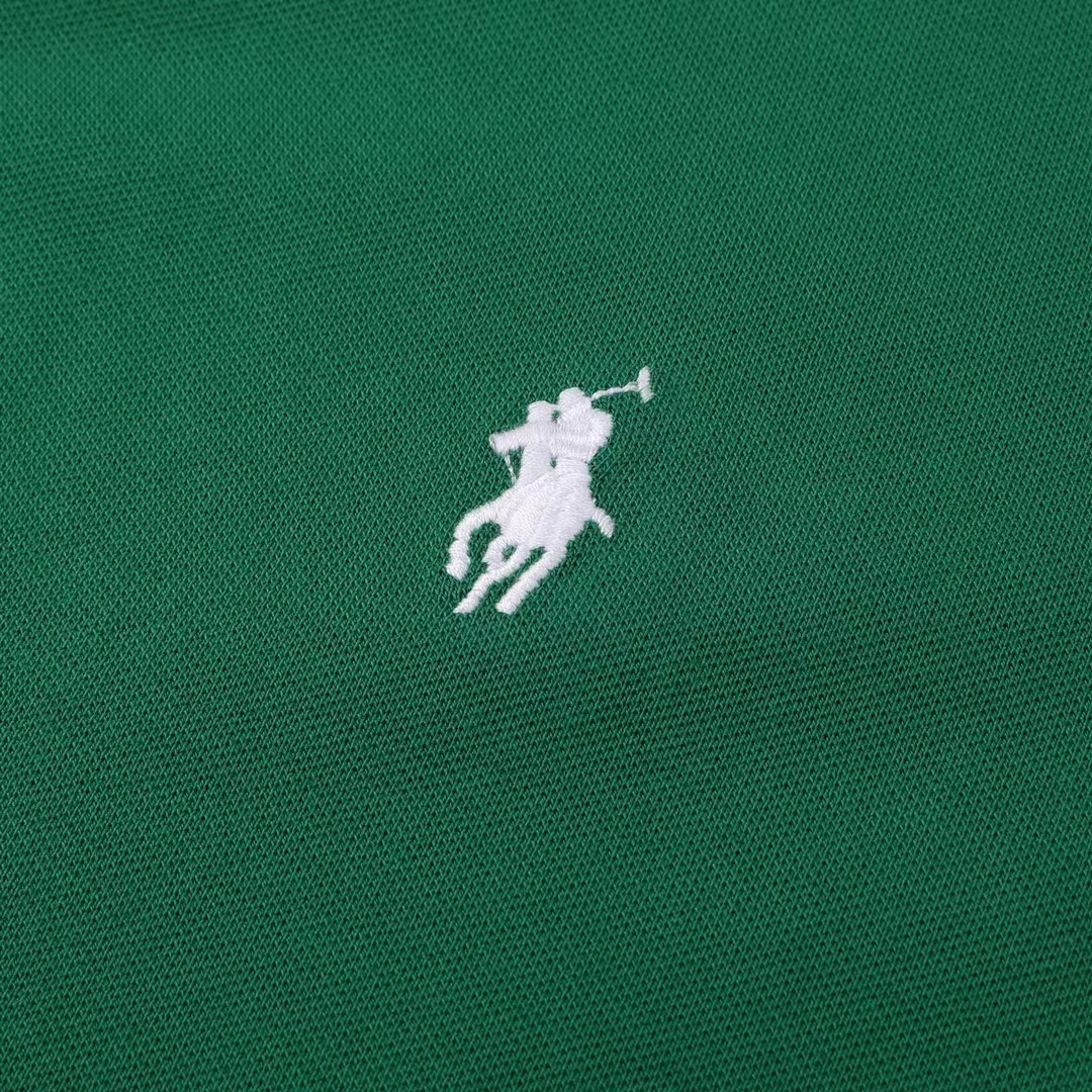 RALPH LAUREN $39 gallery