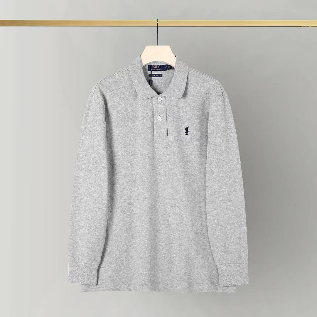 RALPH LAUREN $39 gallery