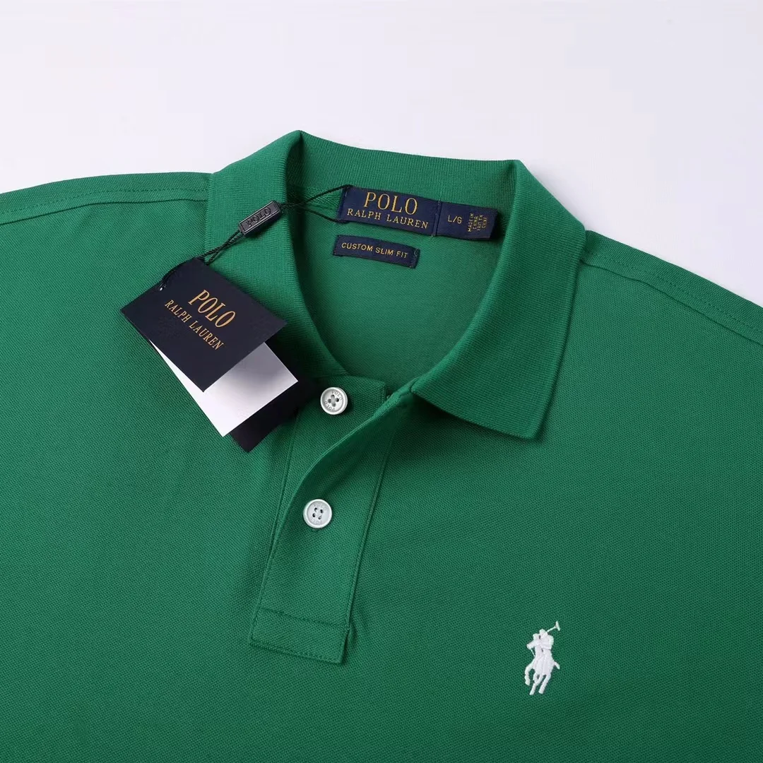 RALPH LAUREN $39 gallery