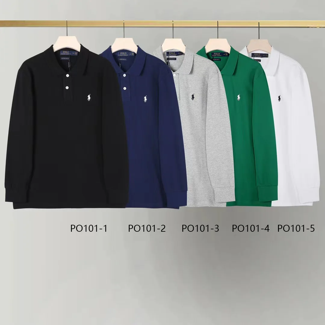 RALPH LAUREN $39 gallery