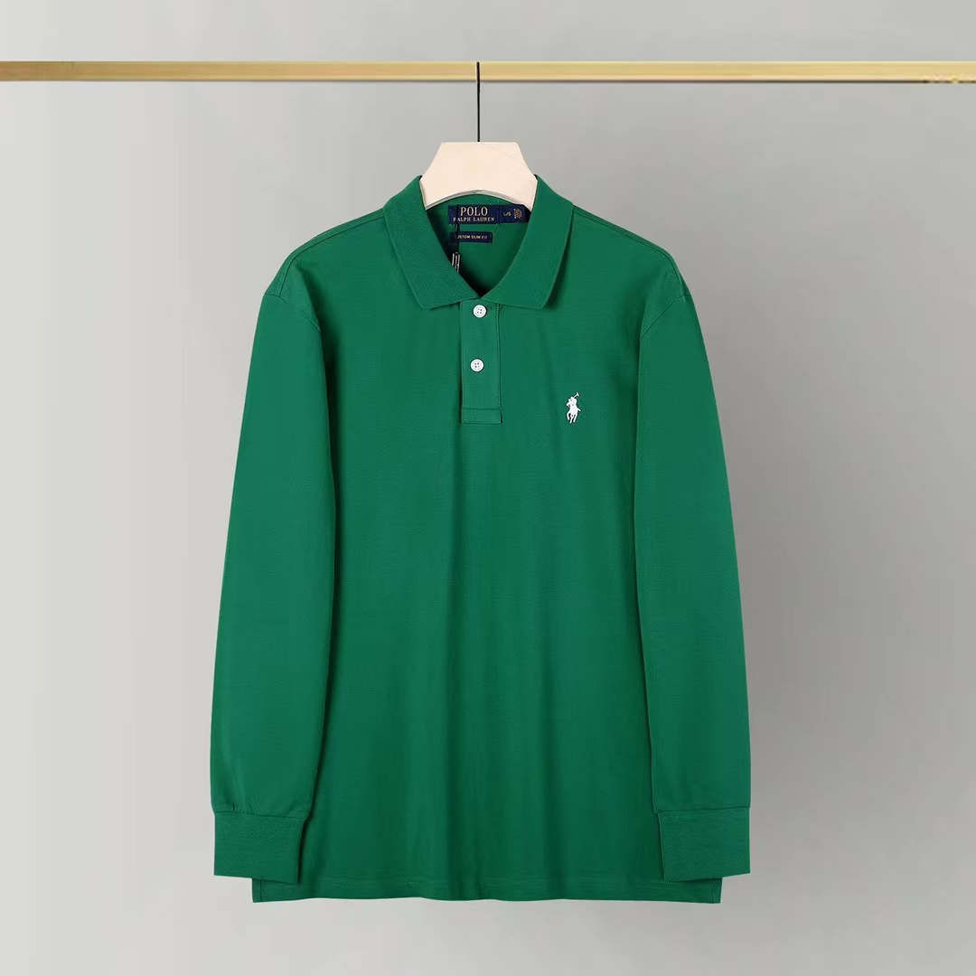 RALPH LAUREN $39 gallery