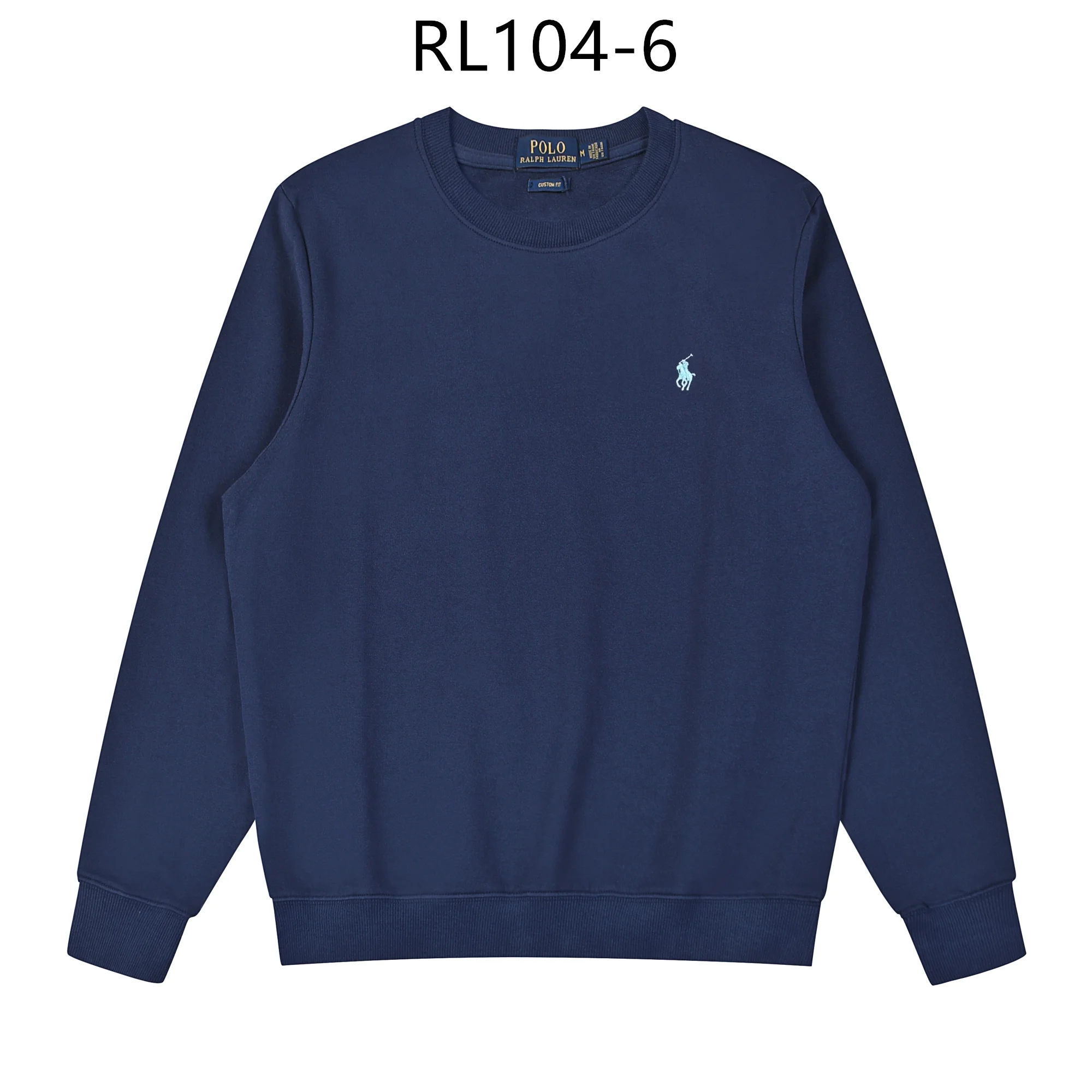 RALPH LAUREN $41 gallery