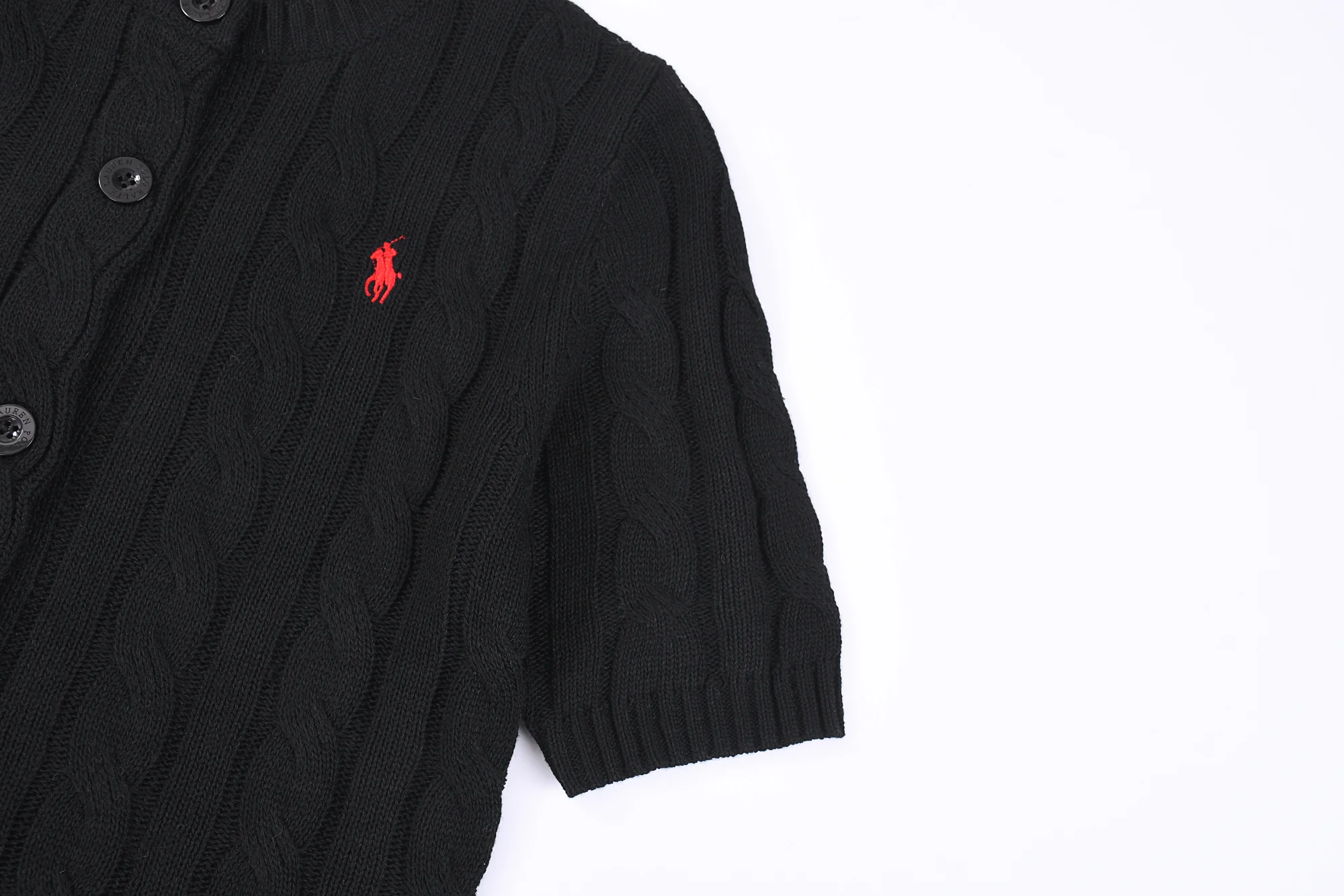 RALPH LAUREN $41 gallery